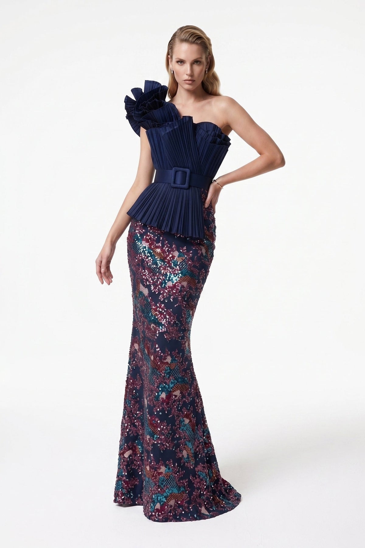 Fouad Sarkis 3054