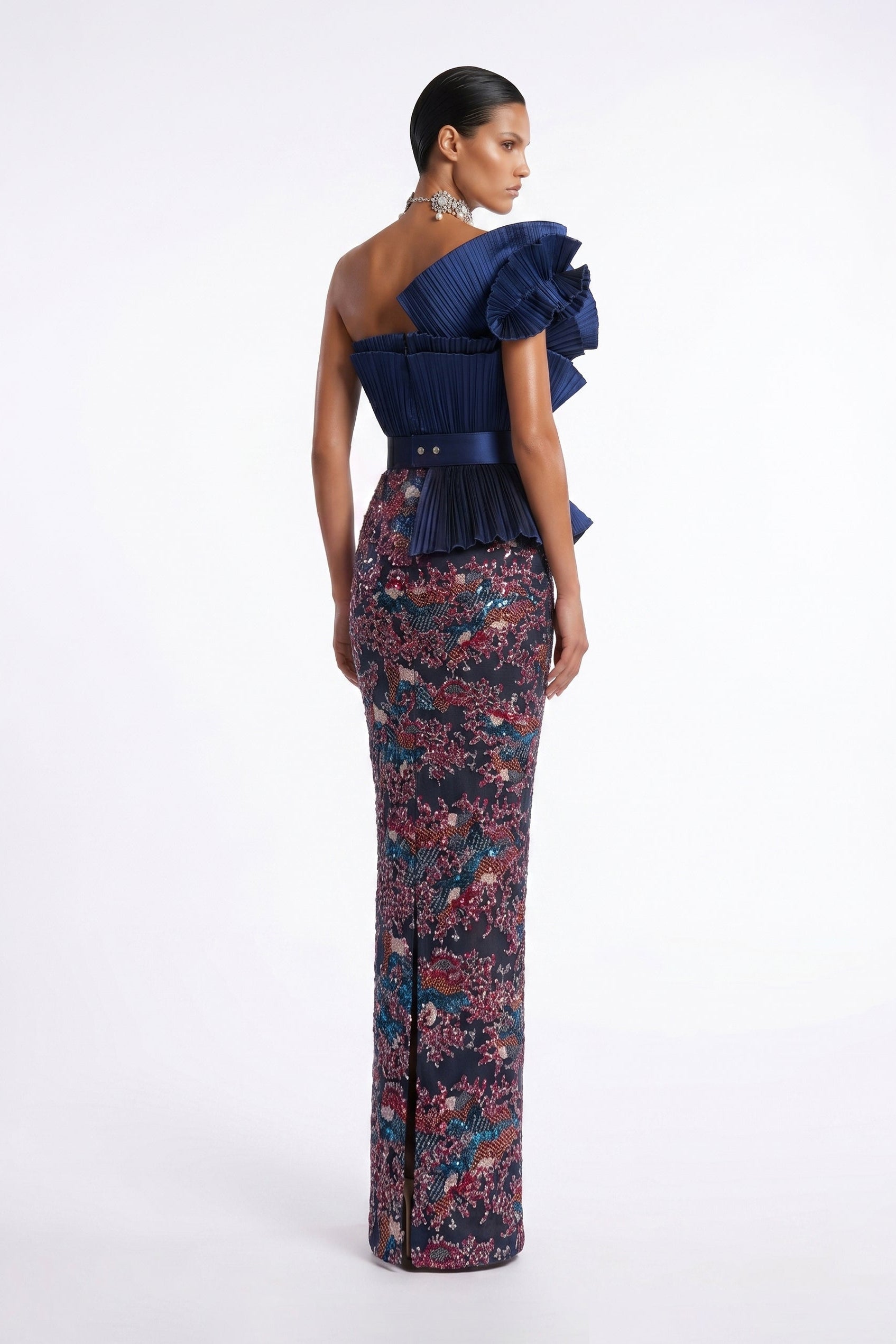 Fouad Sarkis 3054