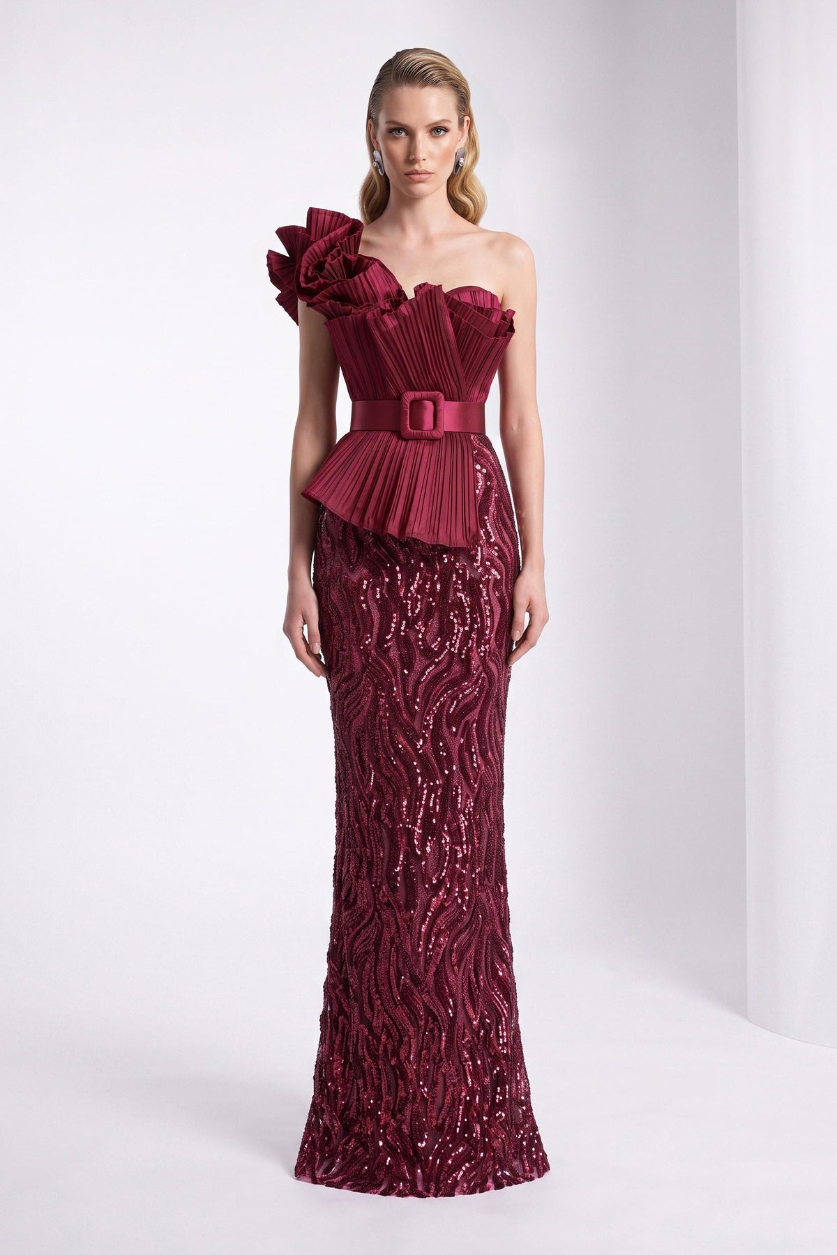 Fouad Sarkis 3054