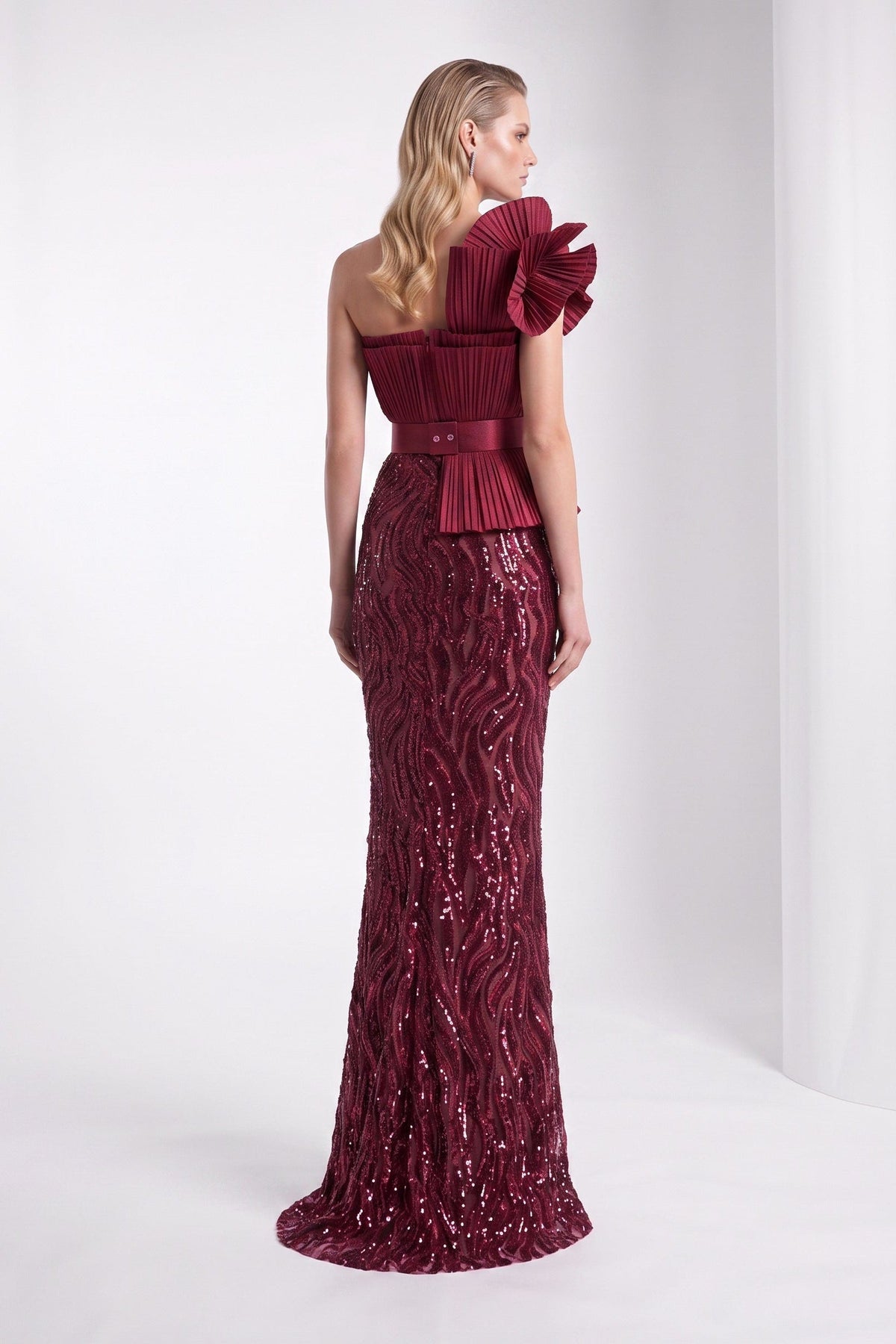 Fouad Sarkis 3054