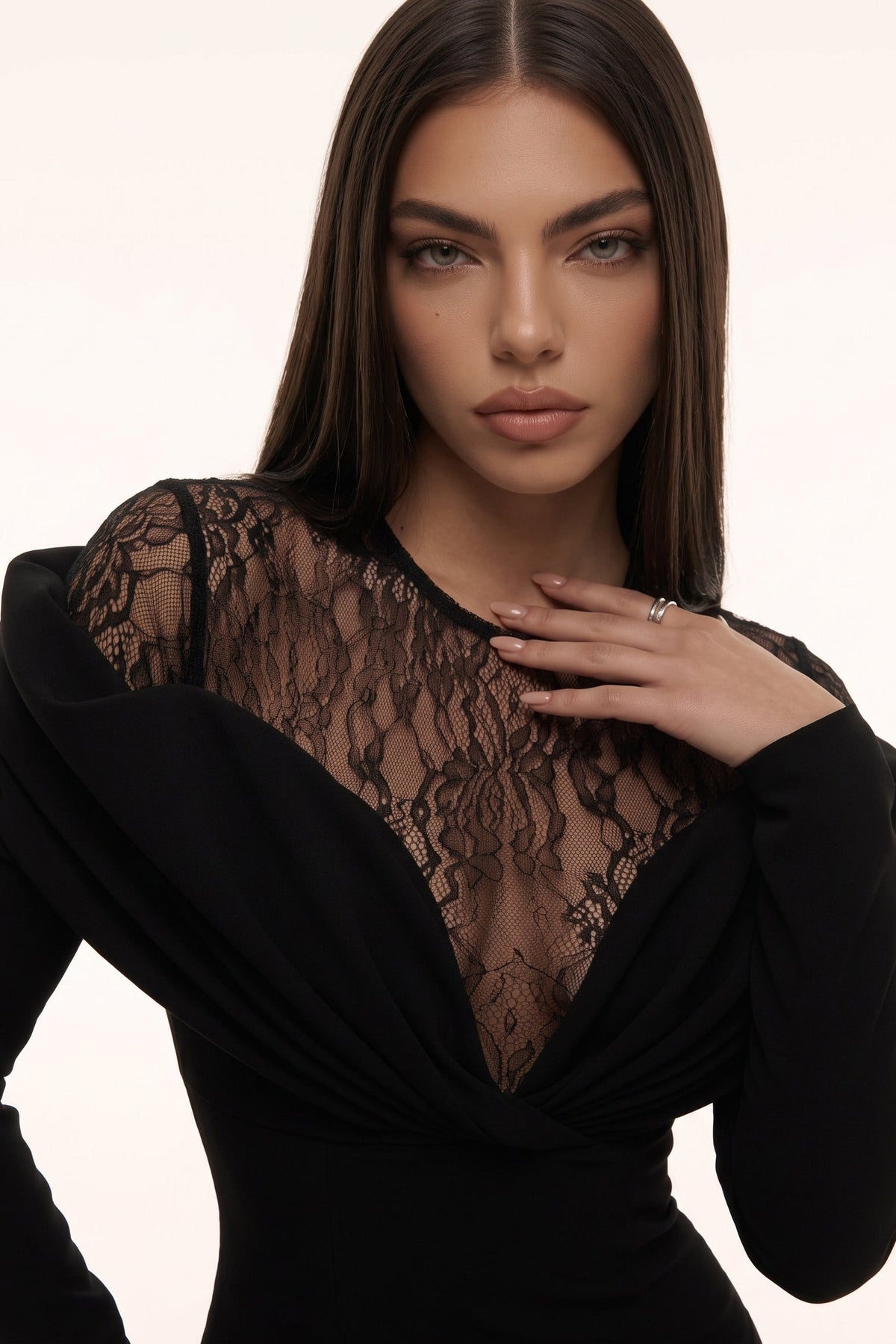 Fouad Sarkis 3059A