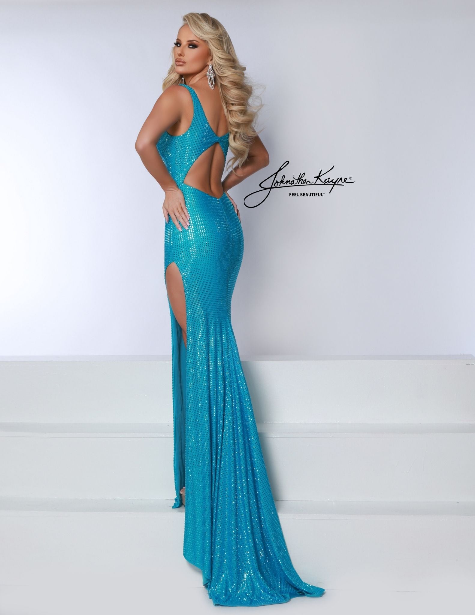 Style 3059