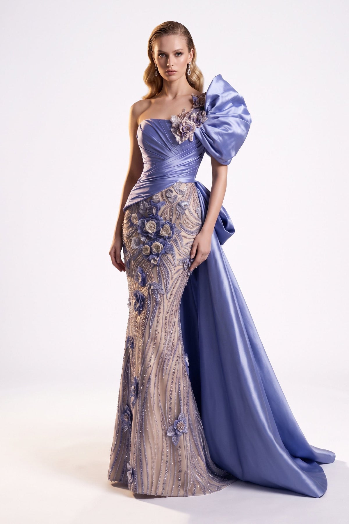 Fouad Sarkis F03065