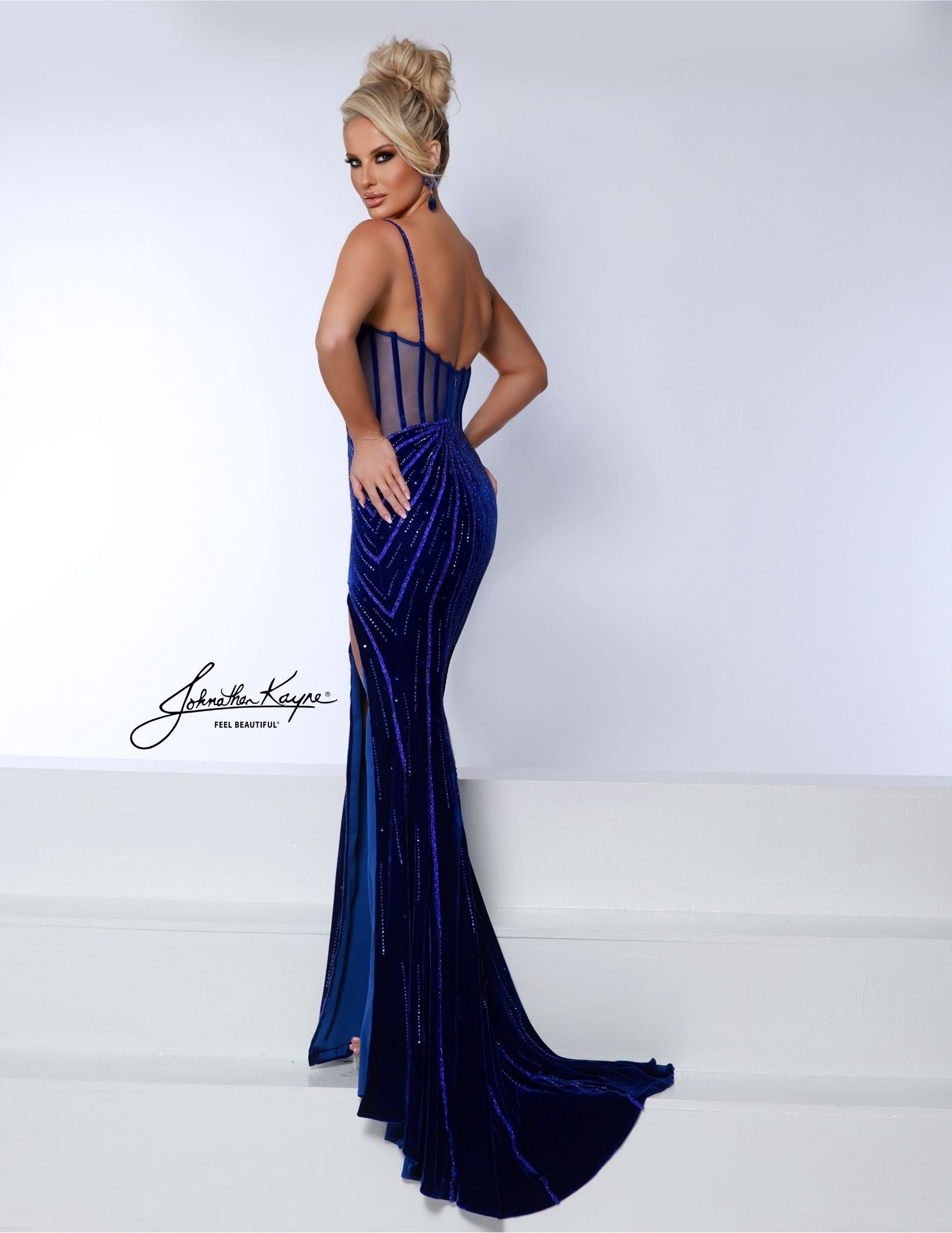 Style 3065