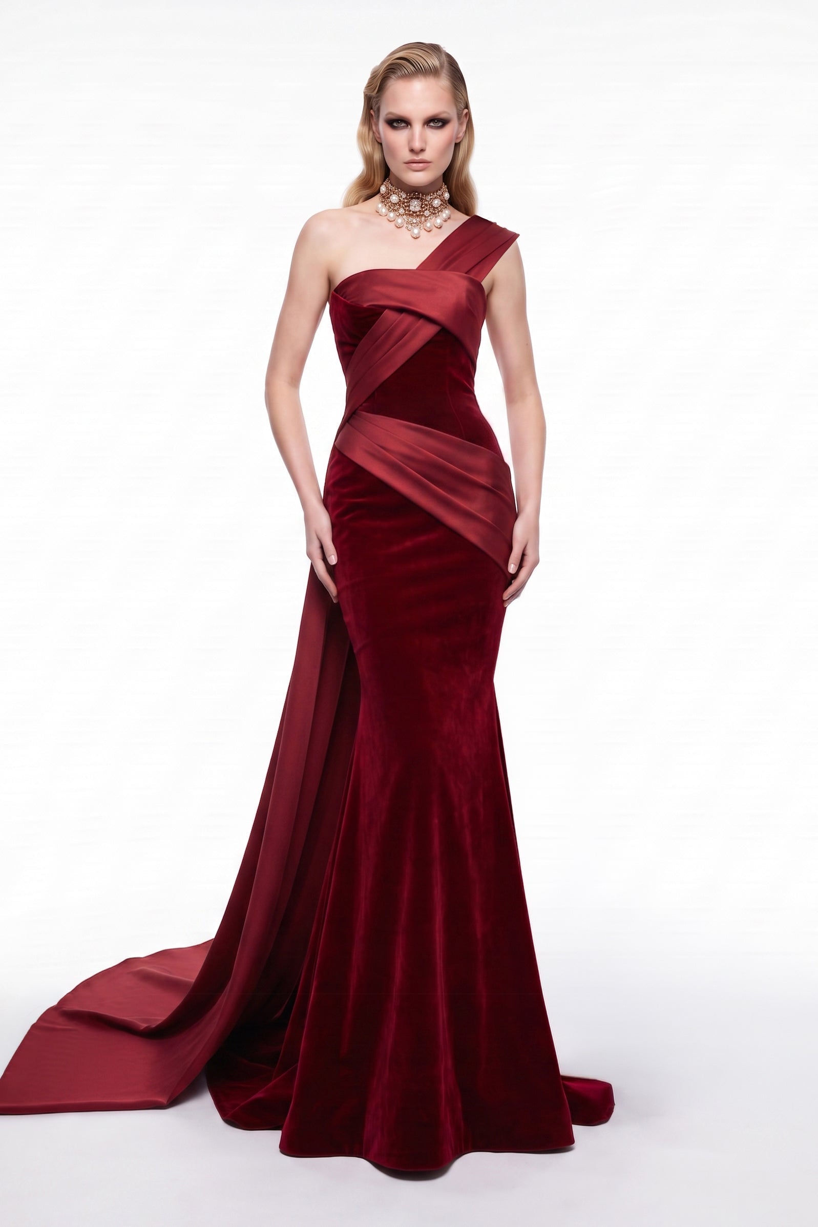 Fouad Sarkis 3067