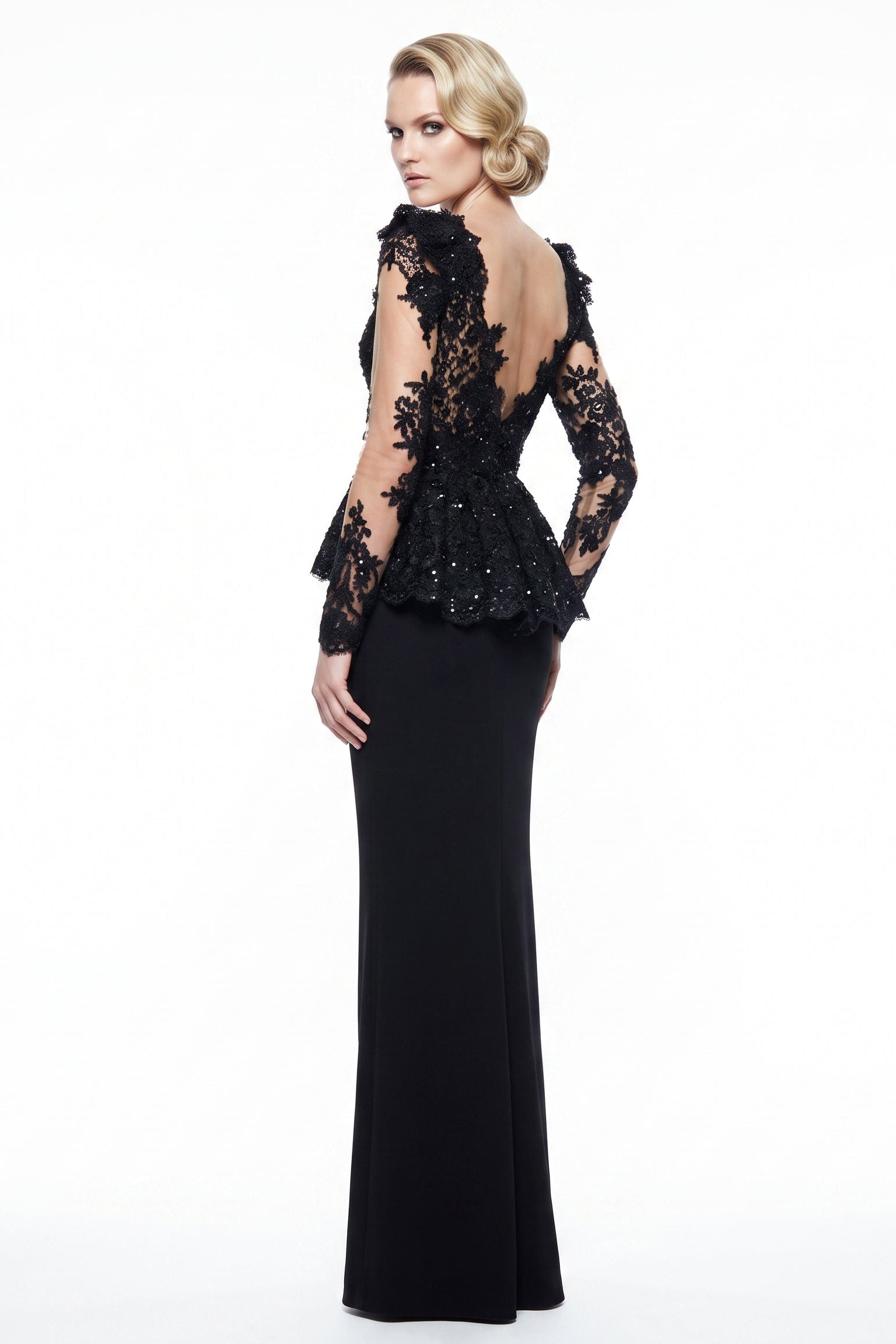 Fouad Sarkis 3073