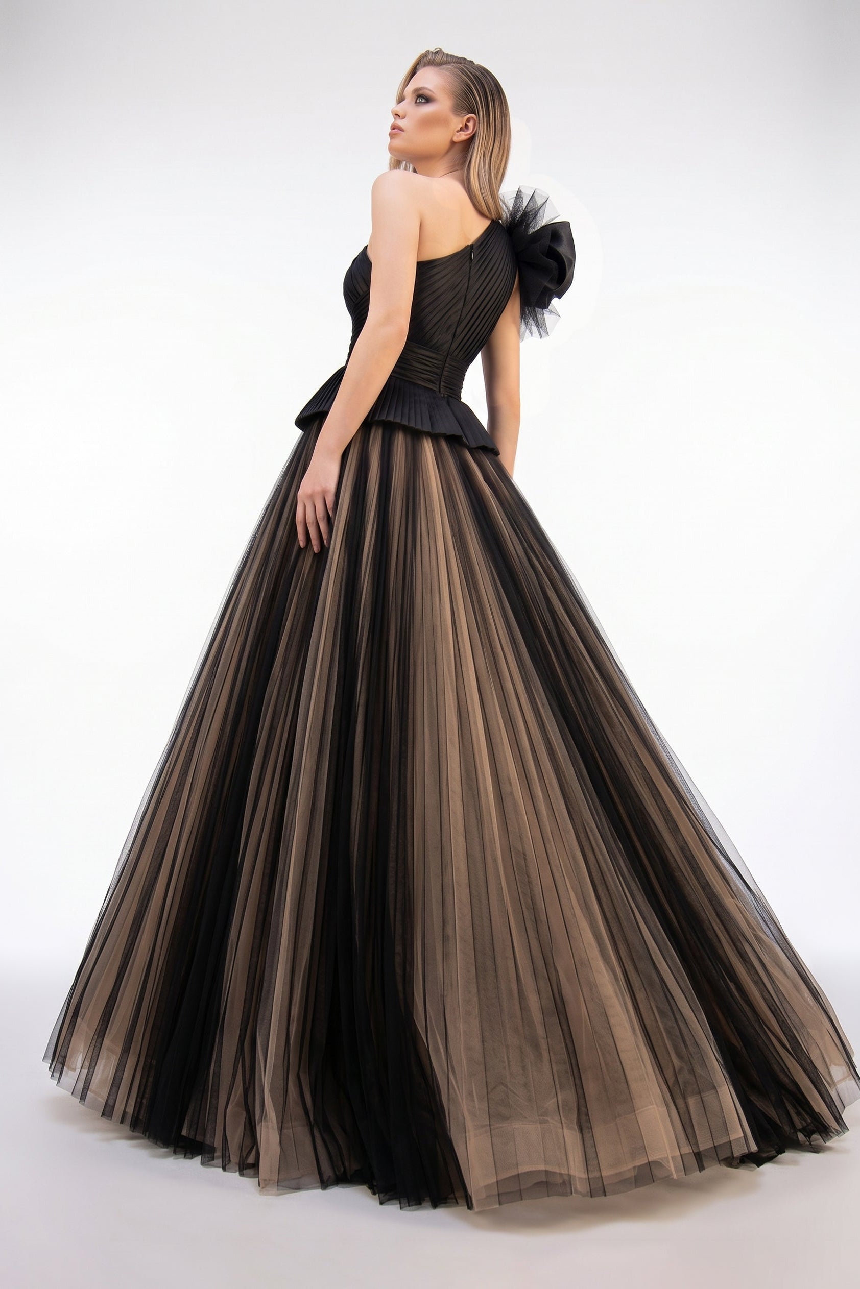 Fouad Sarkis 3074