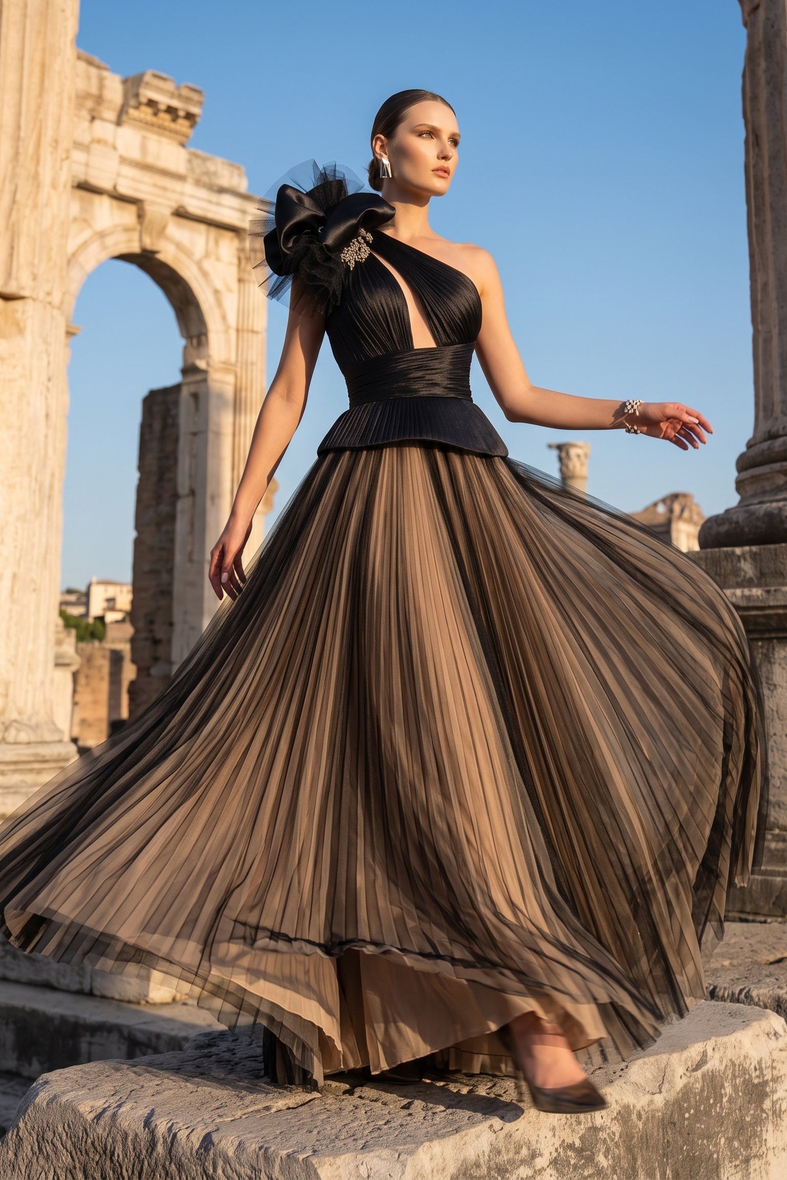 Fouad Sarkis 3074