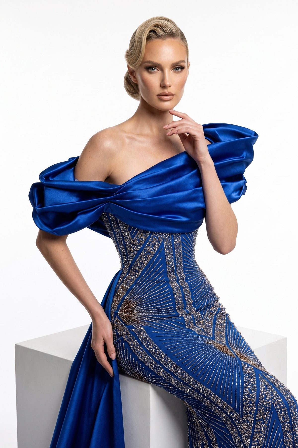 Fouad Sarkis 3076