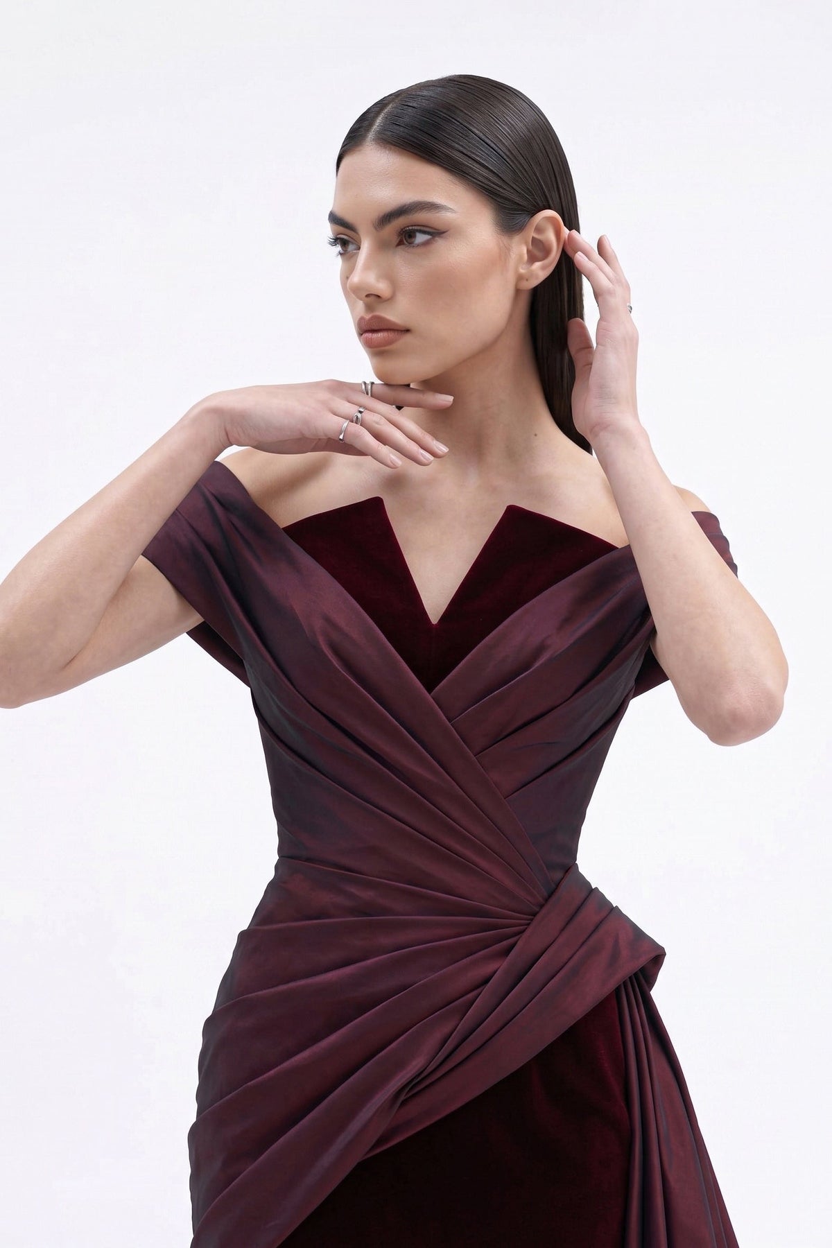 Fouad Sarkis 3078