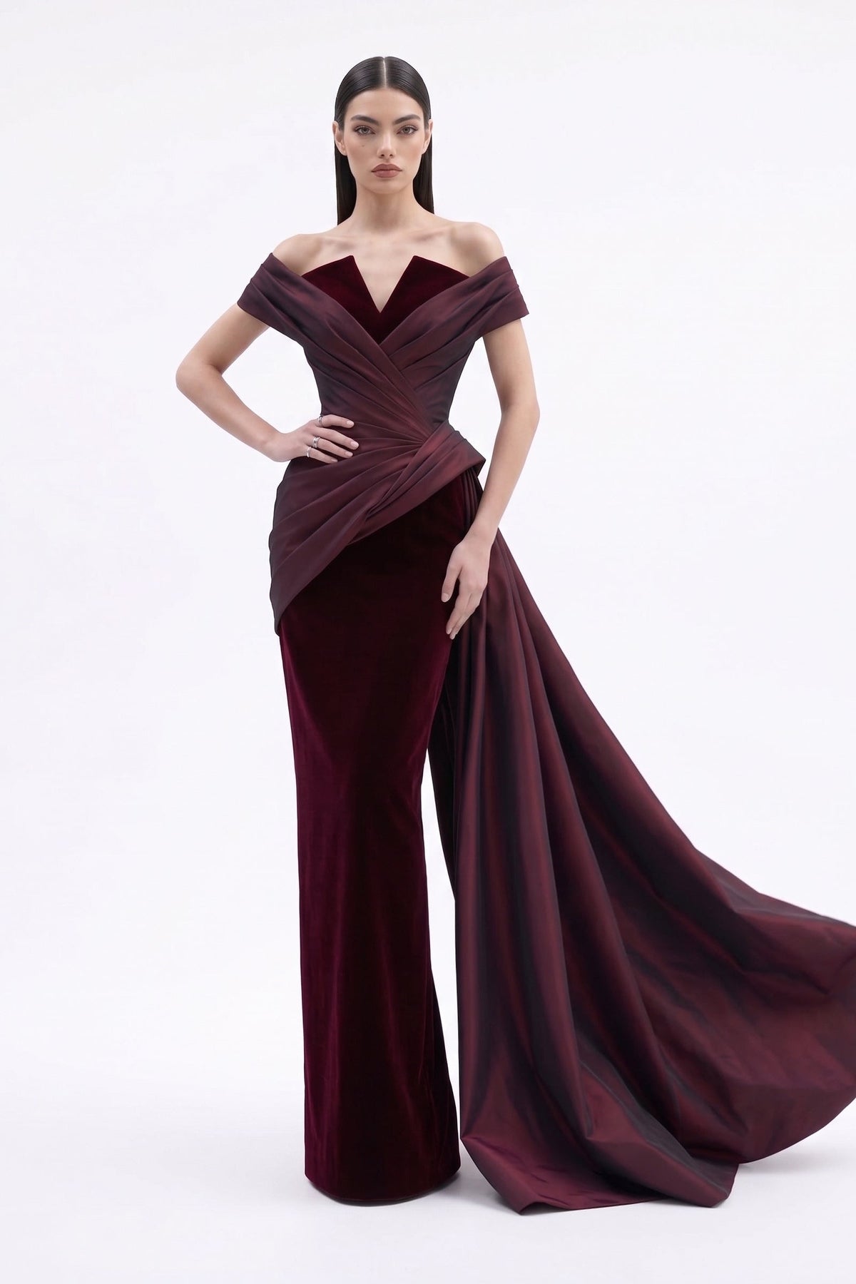 Fouad Sarkis 3078