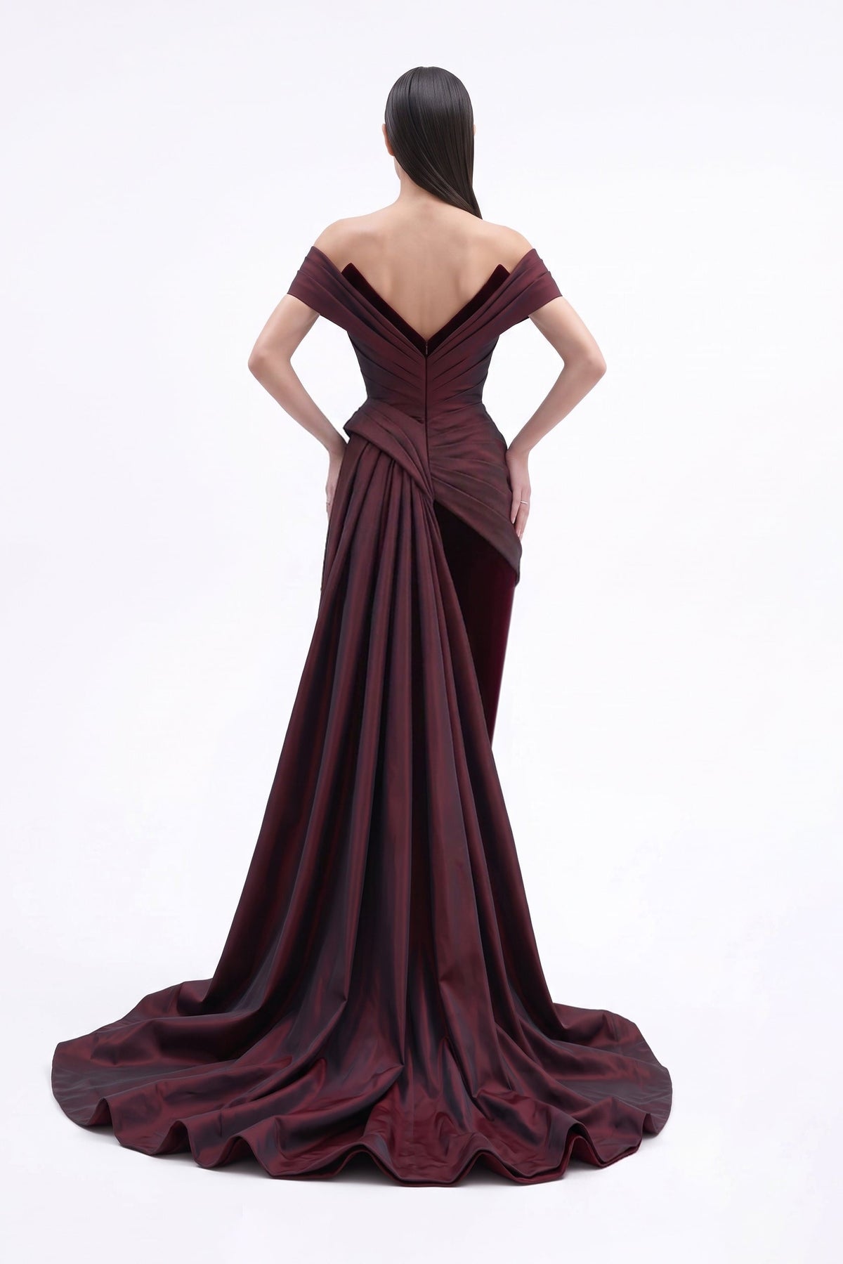 Fouad Sarkis 3078