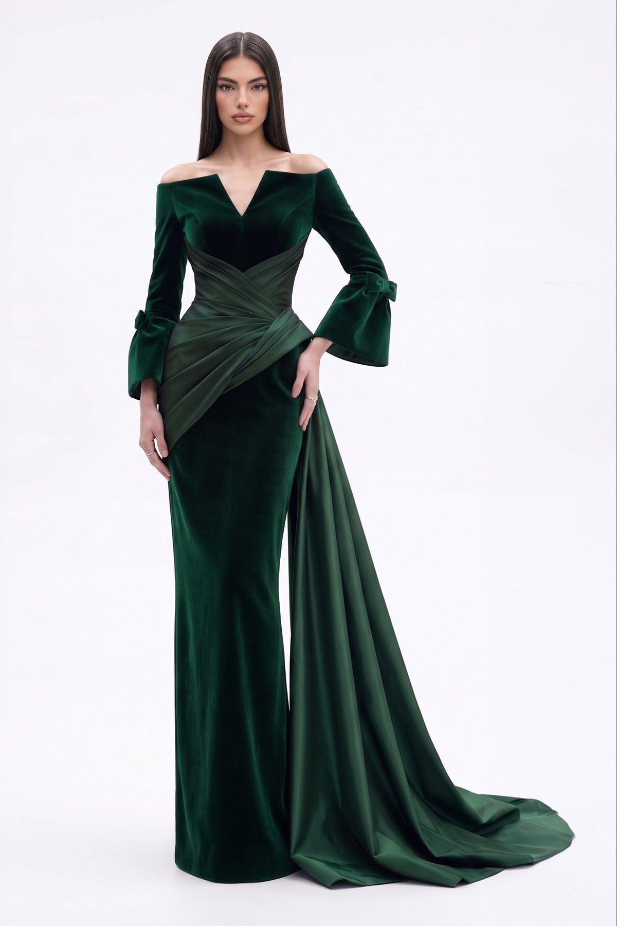 Fouad Sarkis 3079
