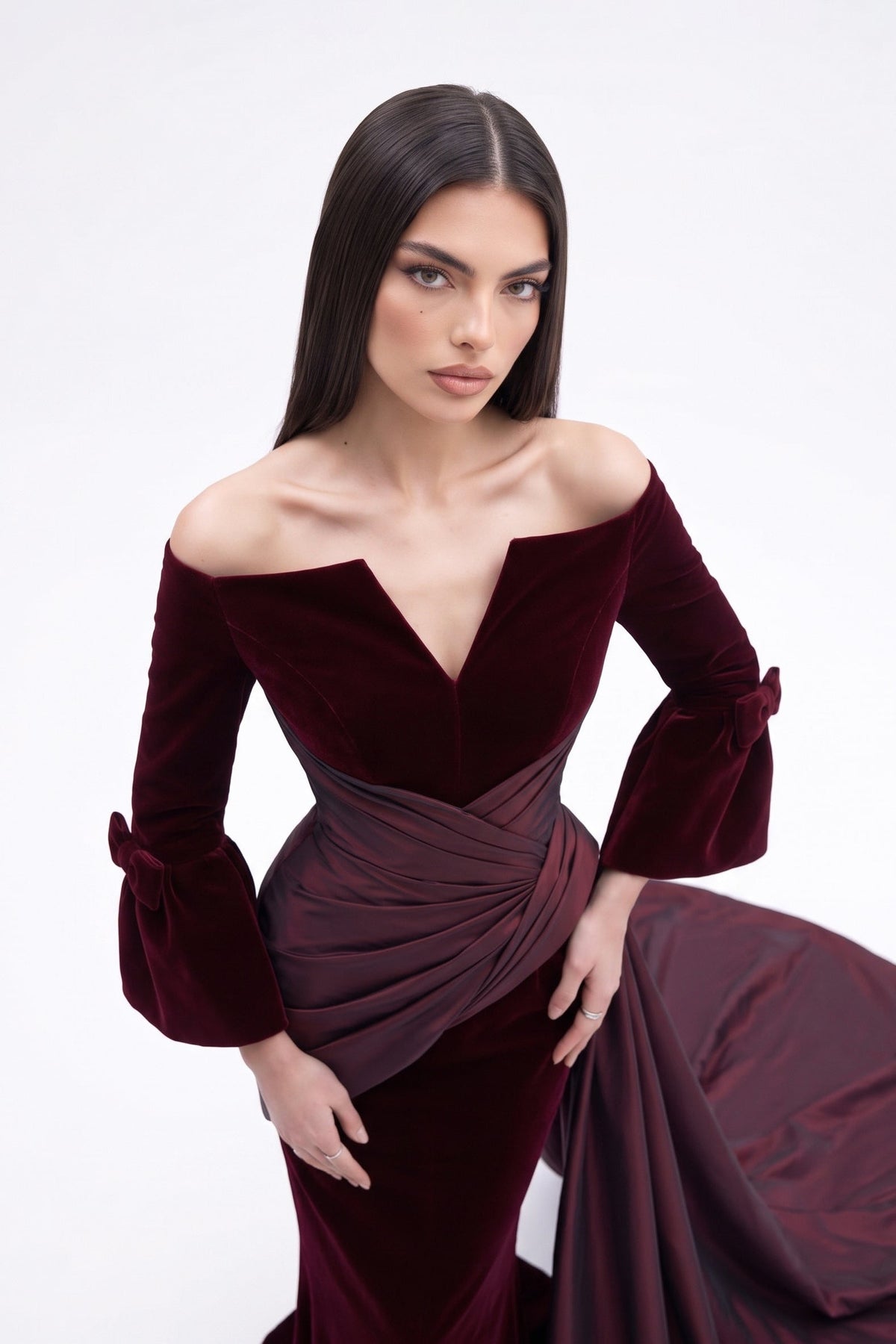 Fouad Sarkis 3079