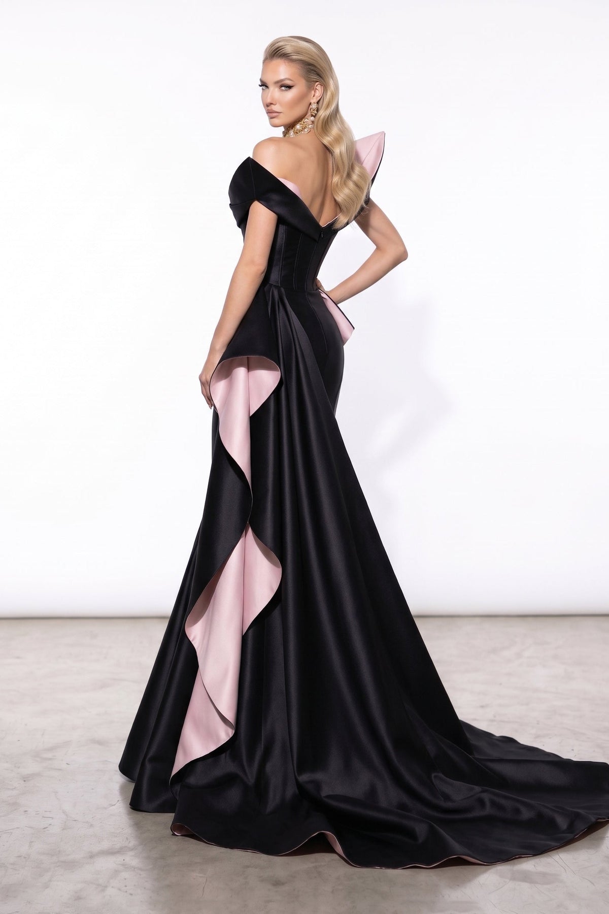 Fouad Sarkis 3081