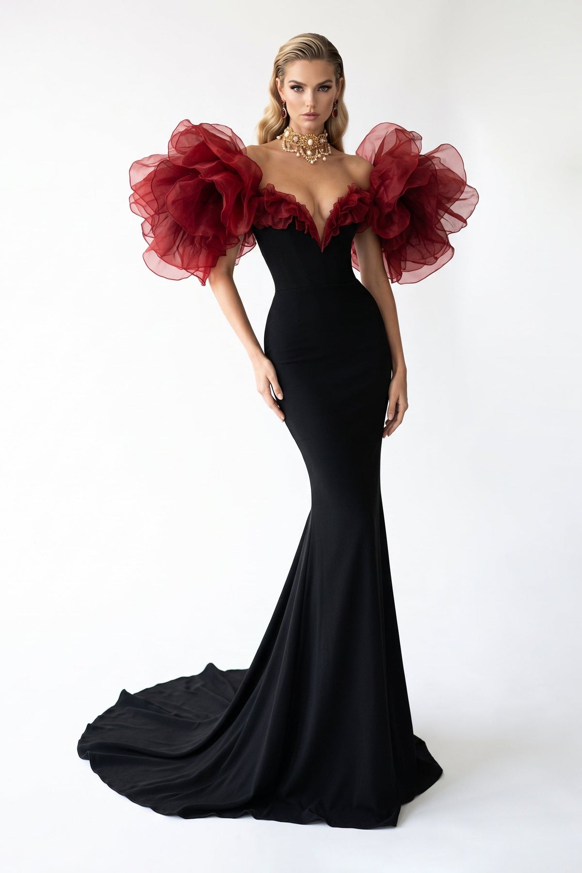 Fouad Sarkis 3082
