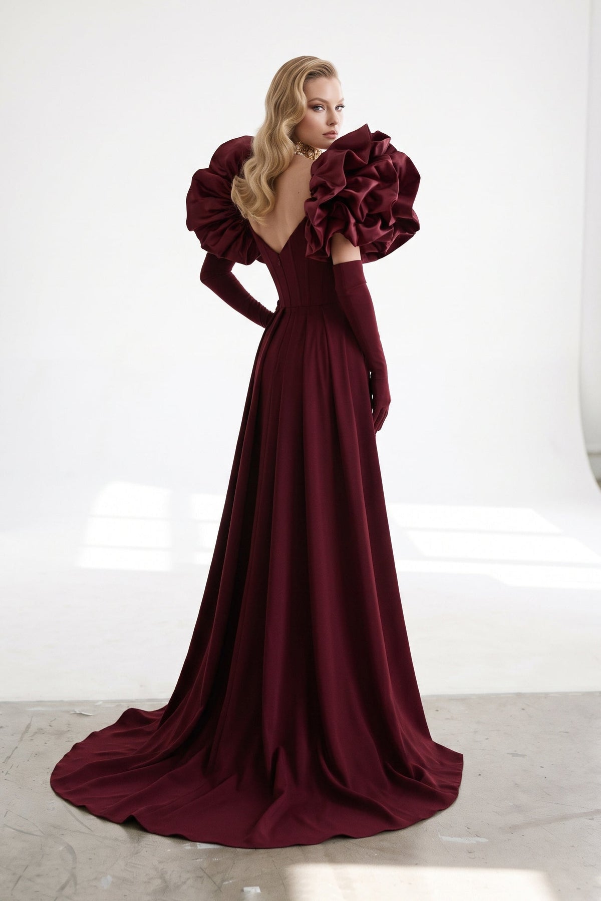 Fouad Sarkis 3083