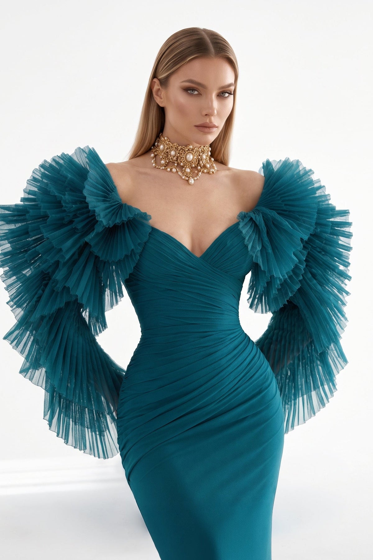 Fouad Sarkis 3084