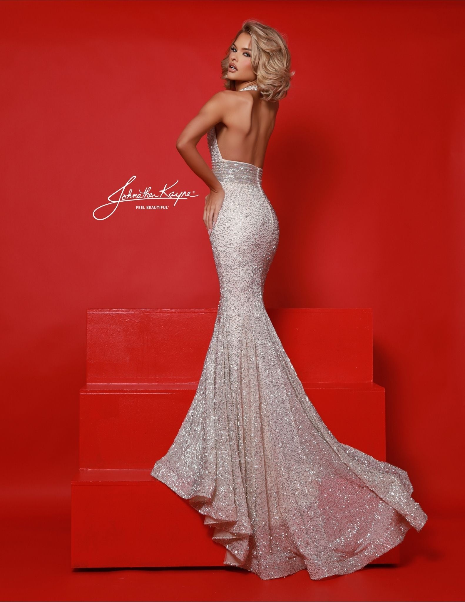 Style 3090