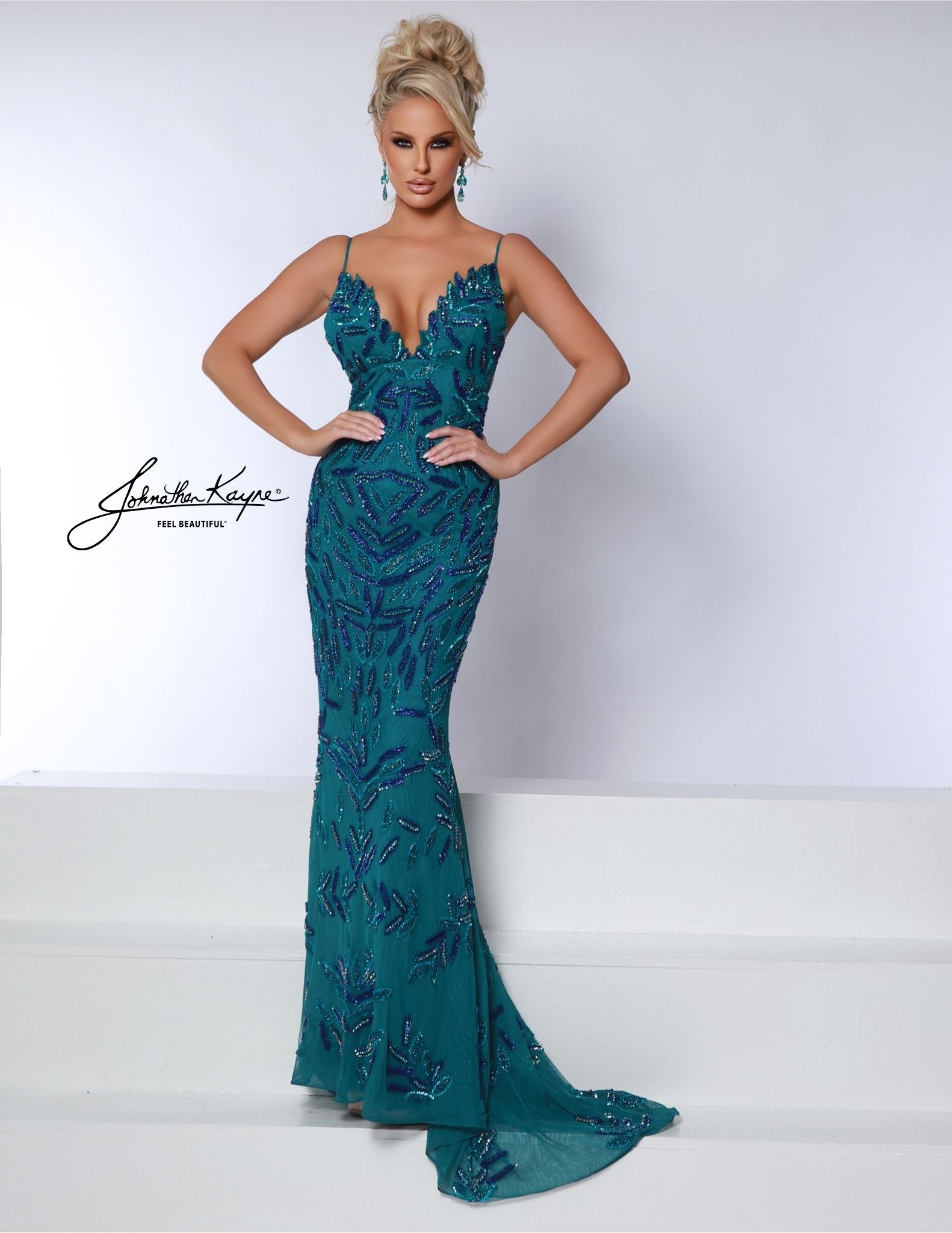 Style 3092