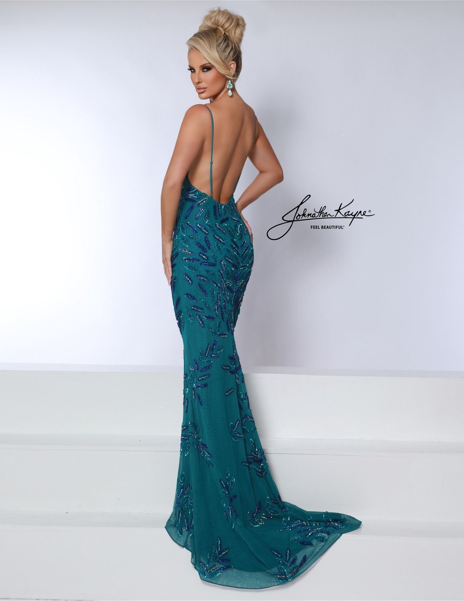 Style 3092