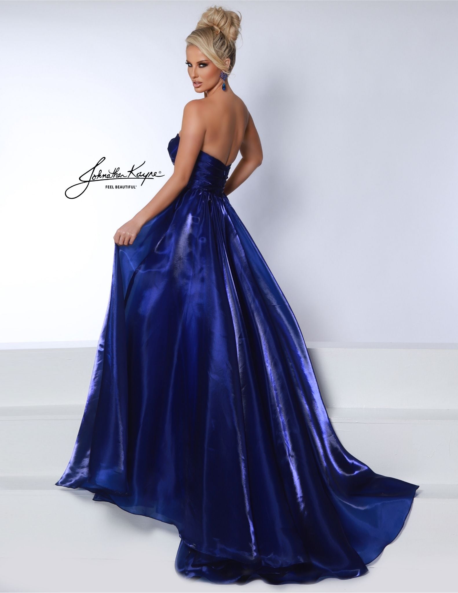 Style 3102