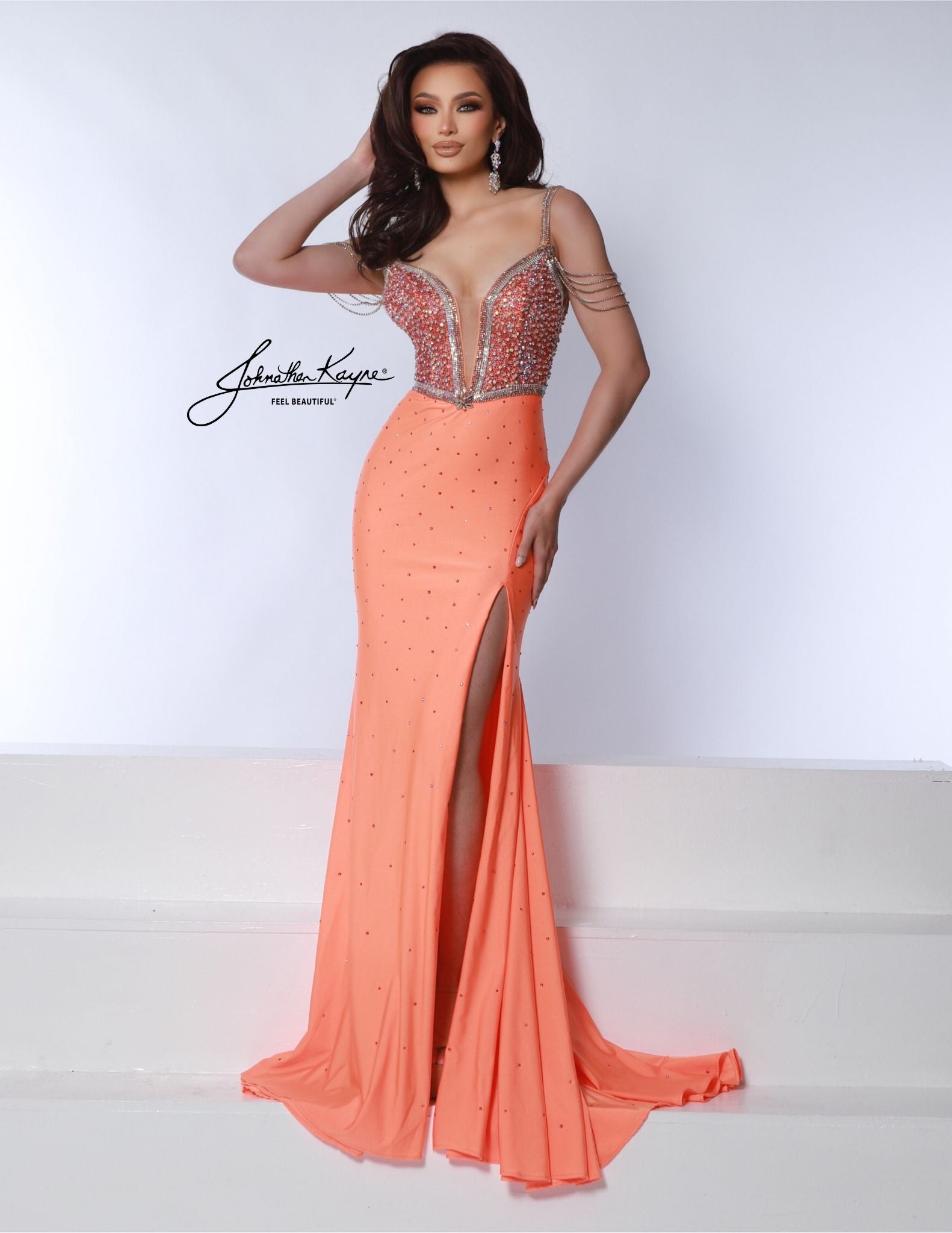 Style 3111