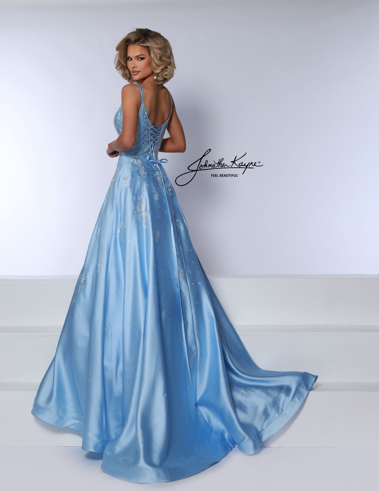 Style 3117