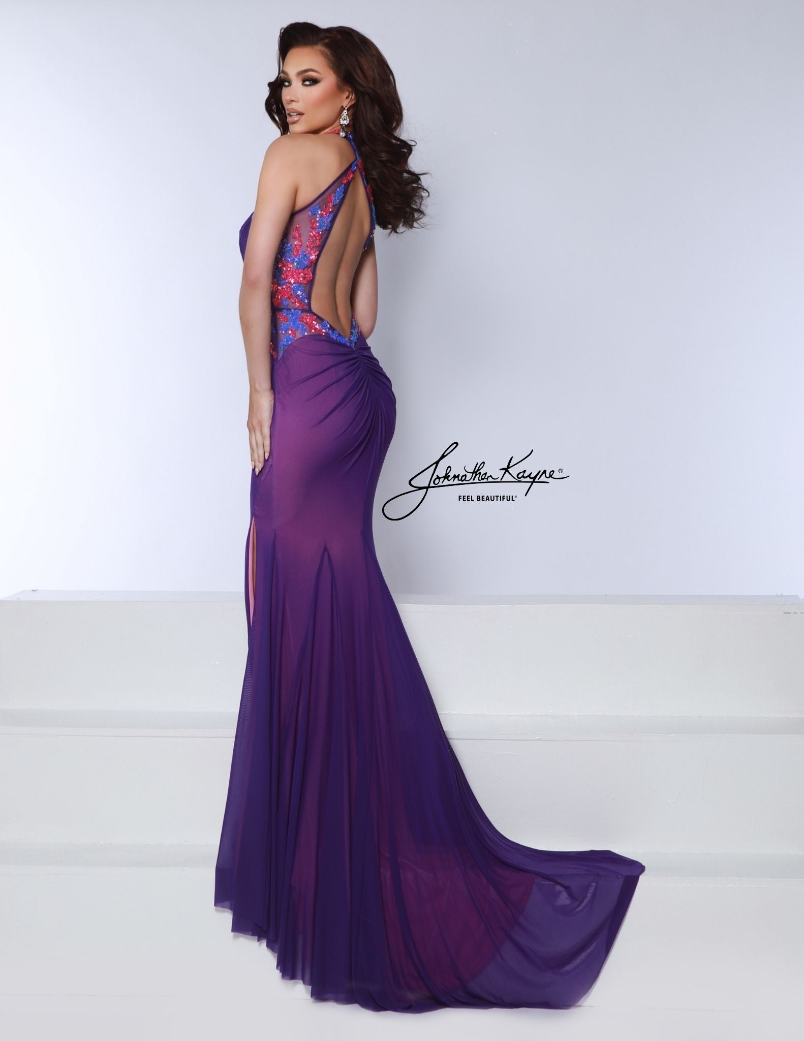 Style 3120