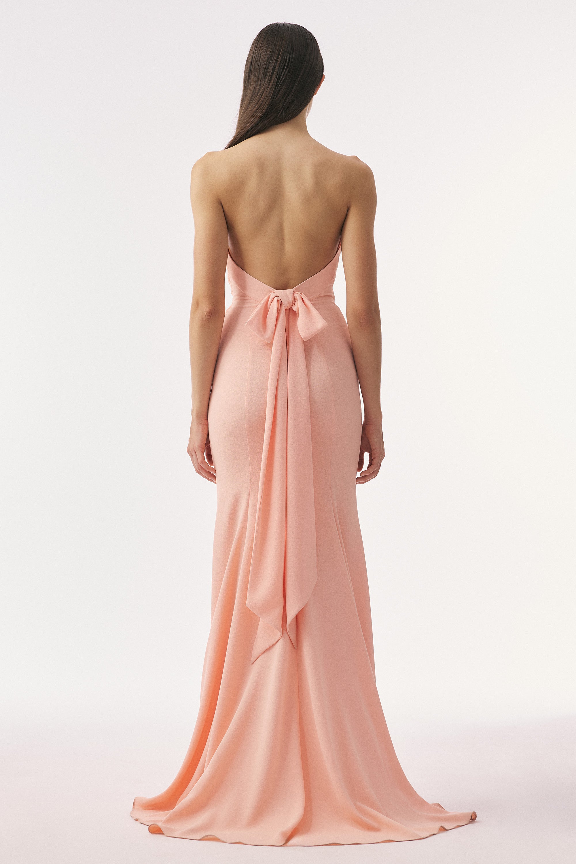 Tarki Ediz POPPY DRESS-3