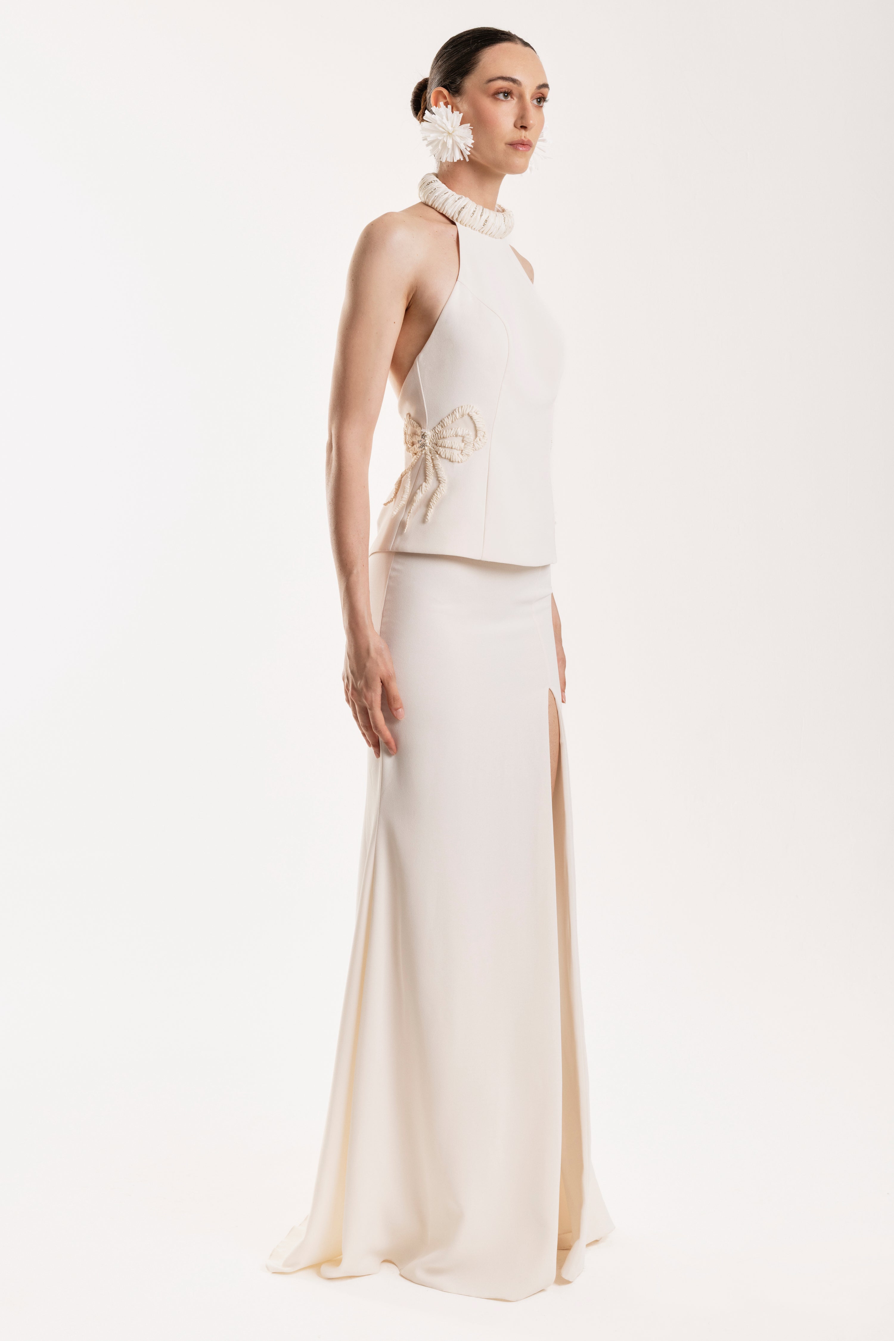 Tarik Ediz ELVINA SET-1