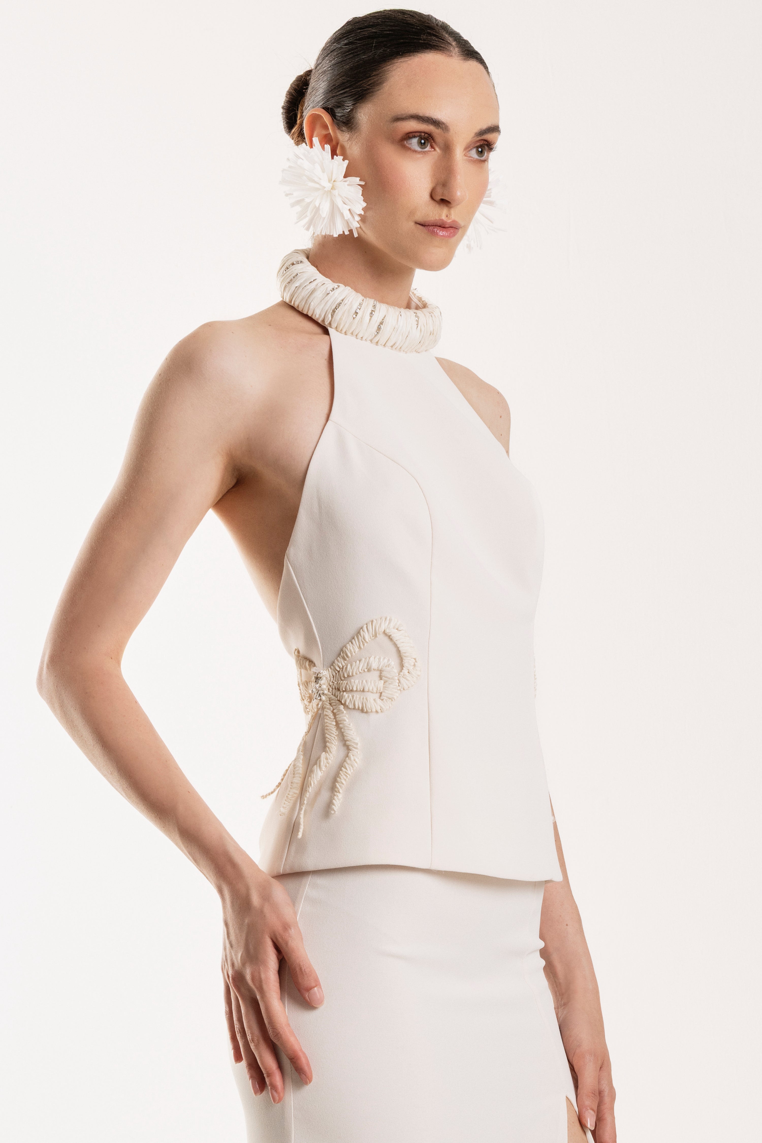 Tarik Ediz ELVINA SET-2