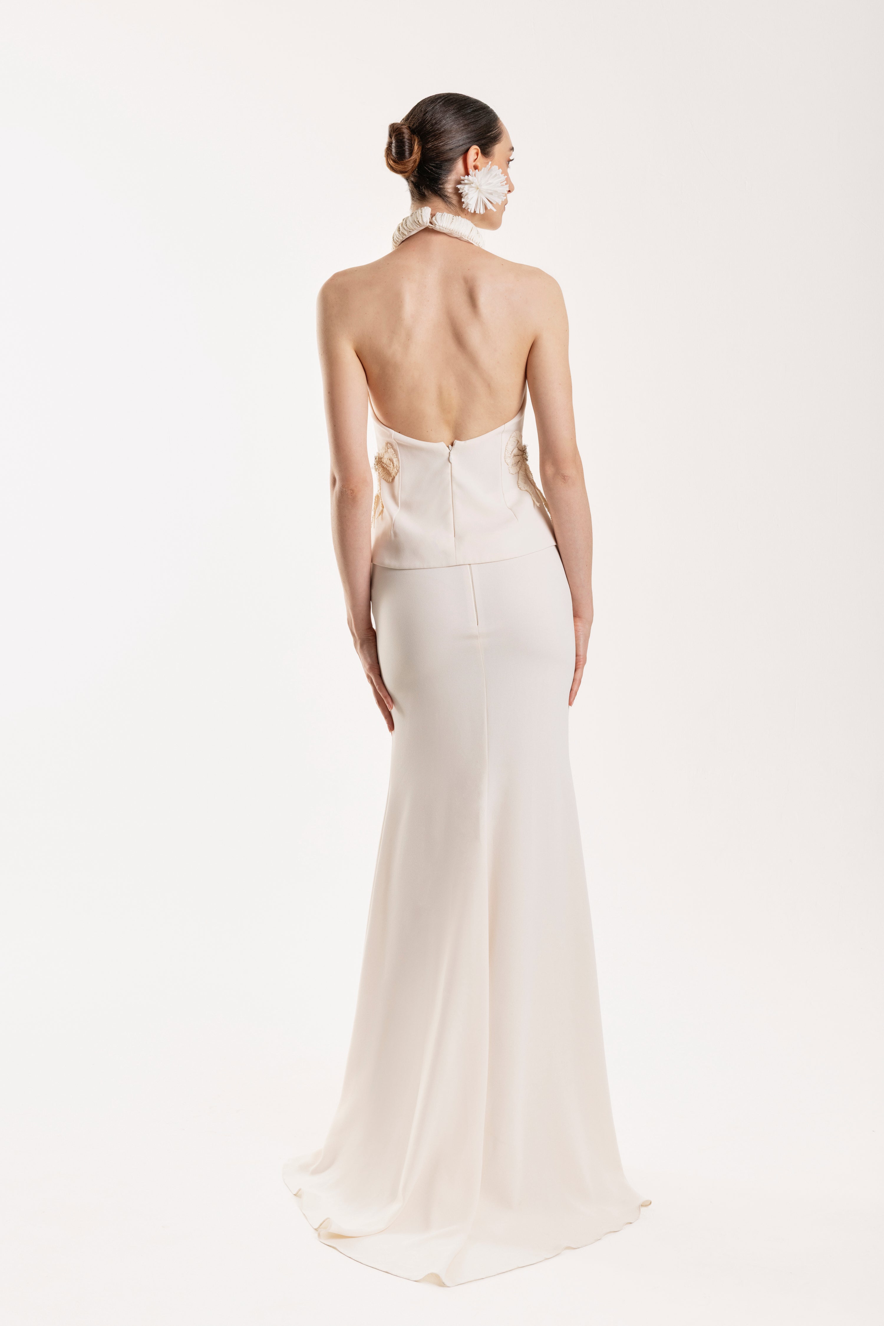Tarik Ediz ELVINA SET-3