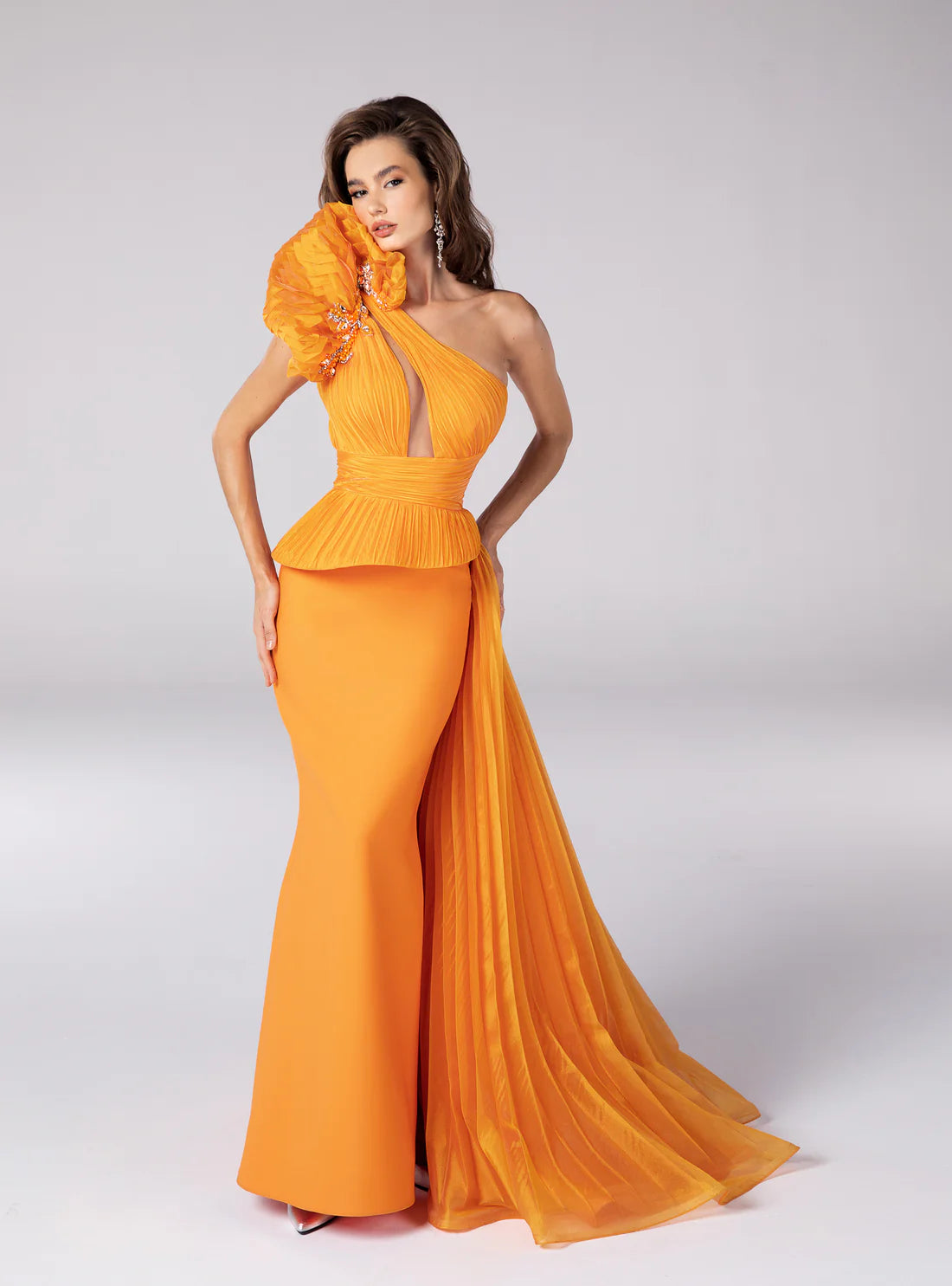 Style 2799A