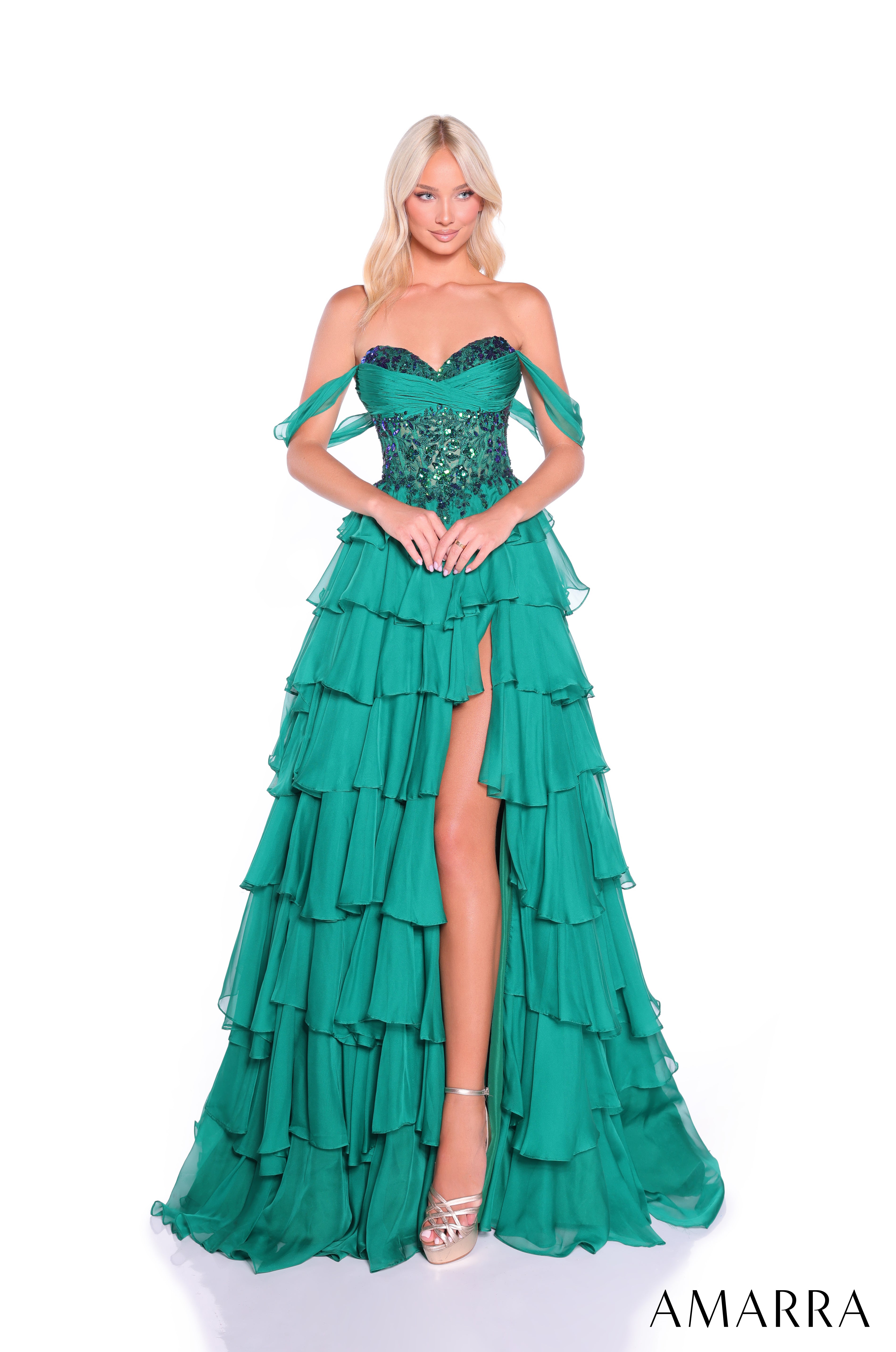 Style 89313