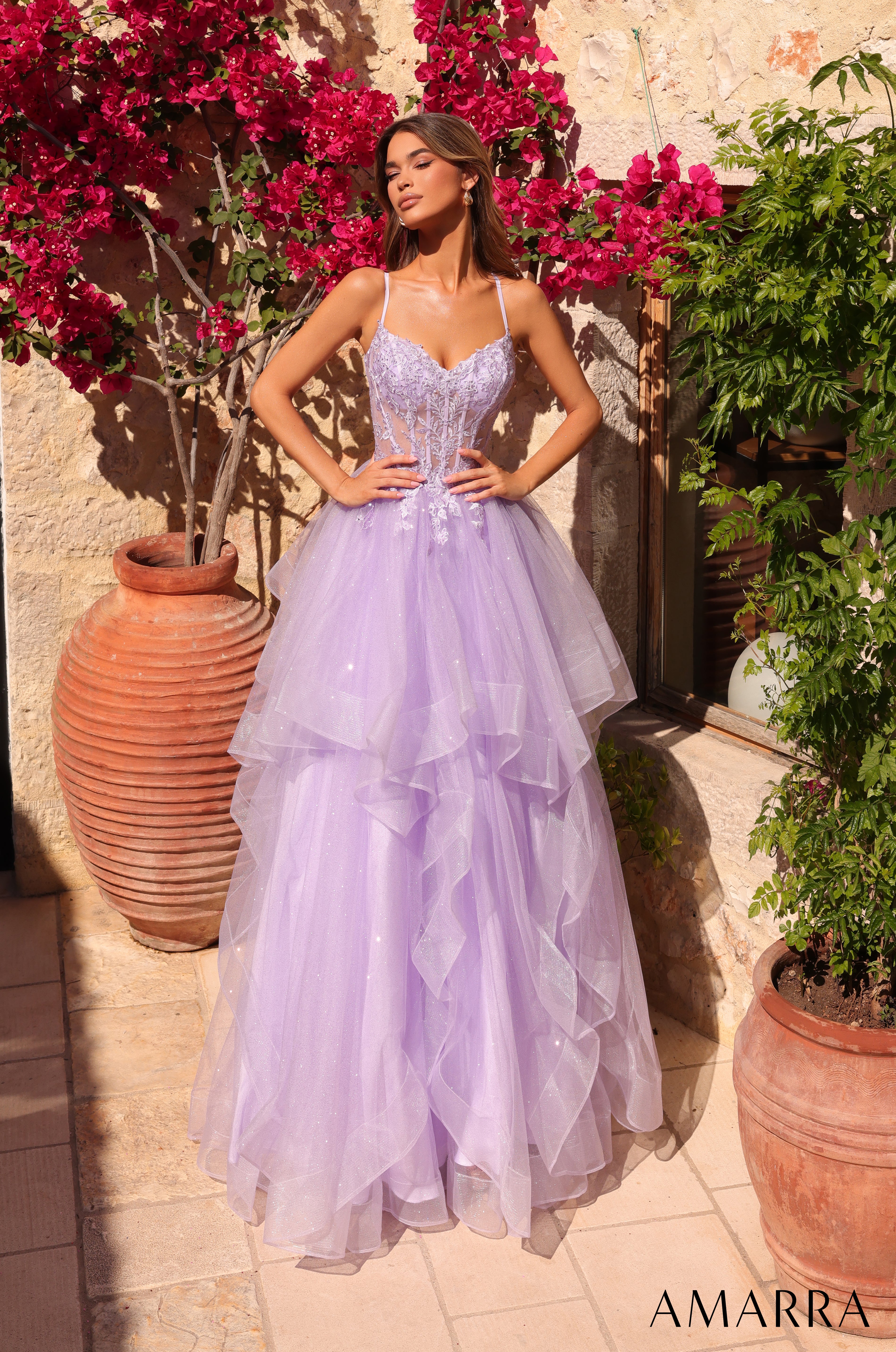 Style 89504