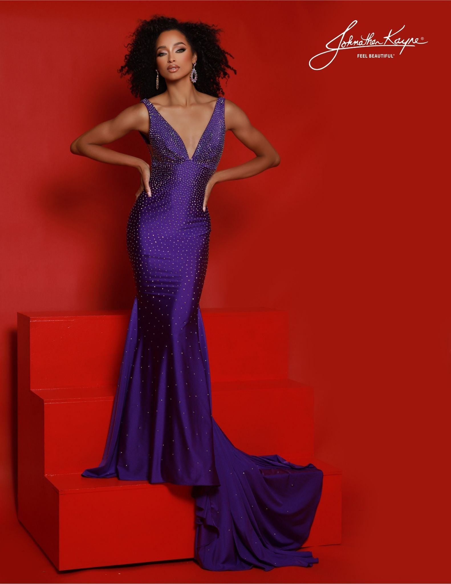 Style 9213