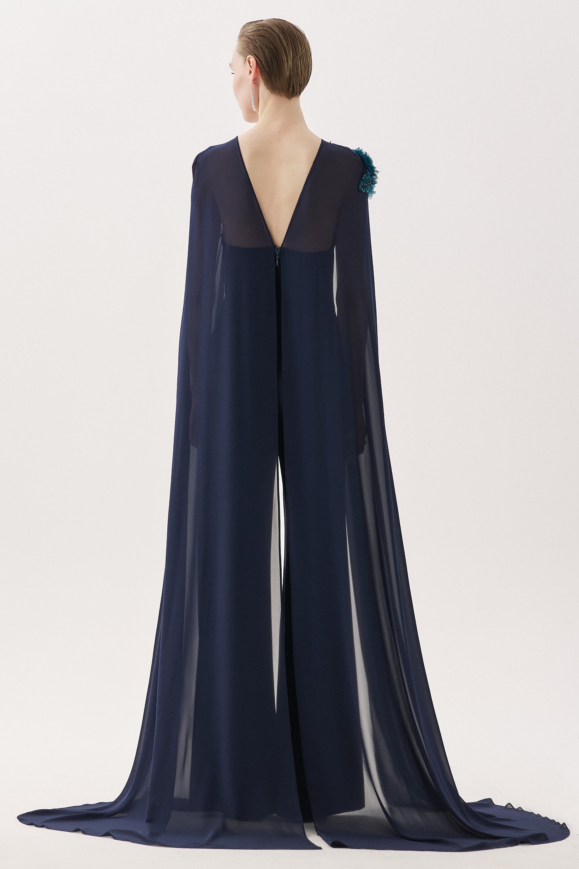 Tarki Ediz ONELLA JUMPSUIT-3