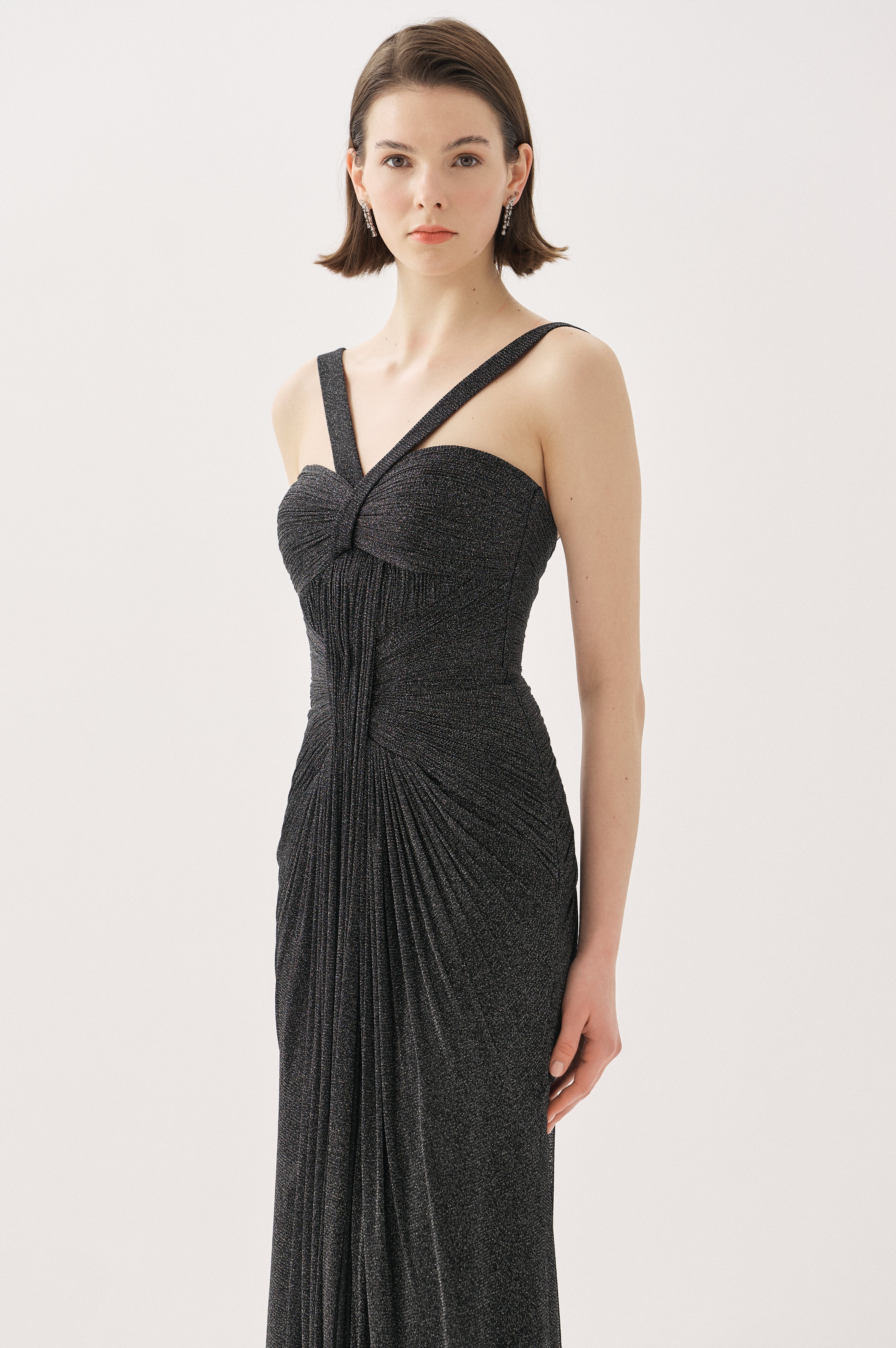 Tarki Ediz AVARIS DRESS-2