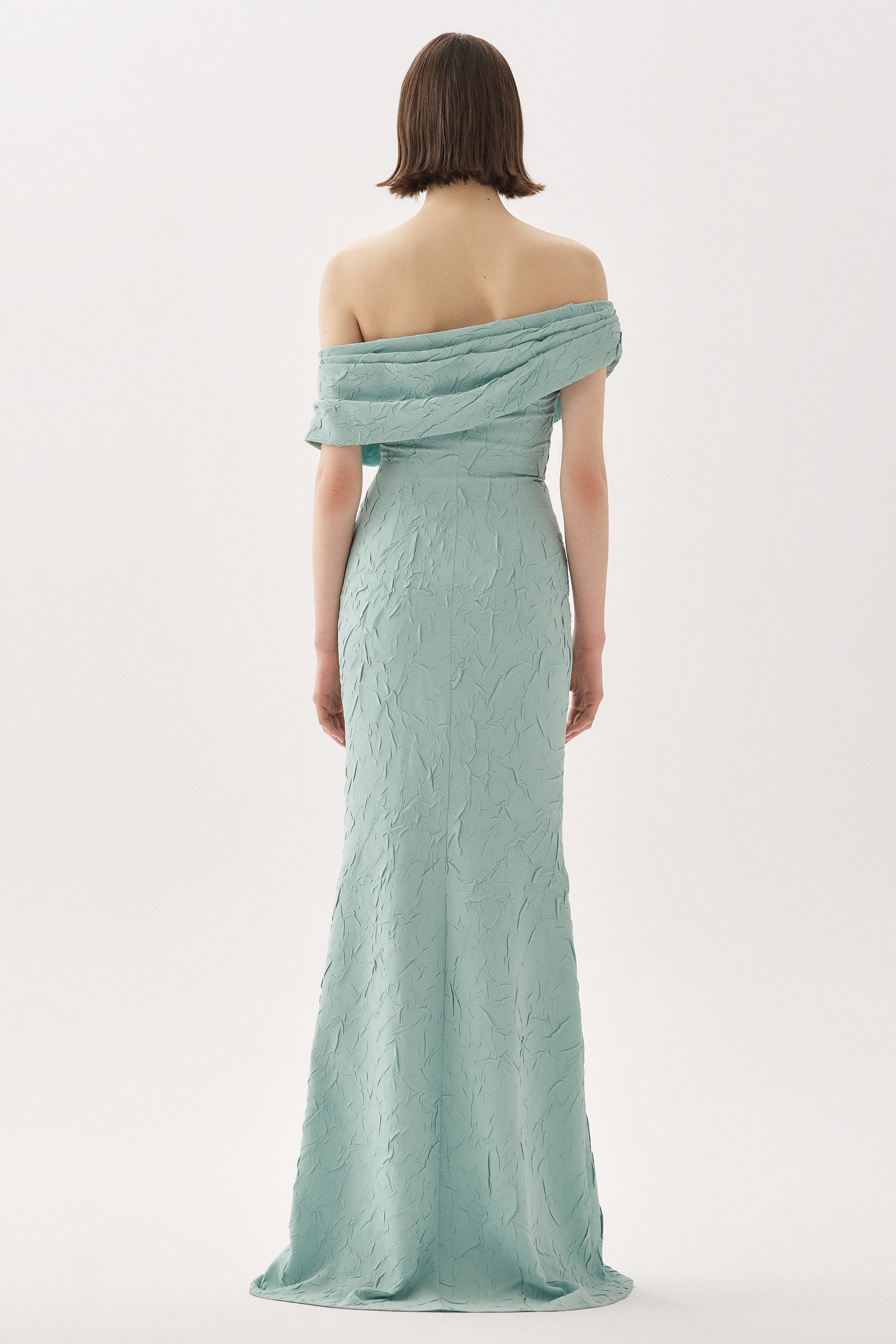 Tarik EdizCELORIEN DRESS-3