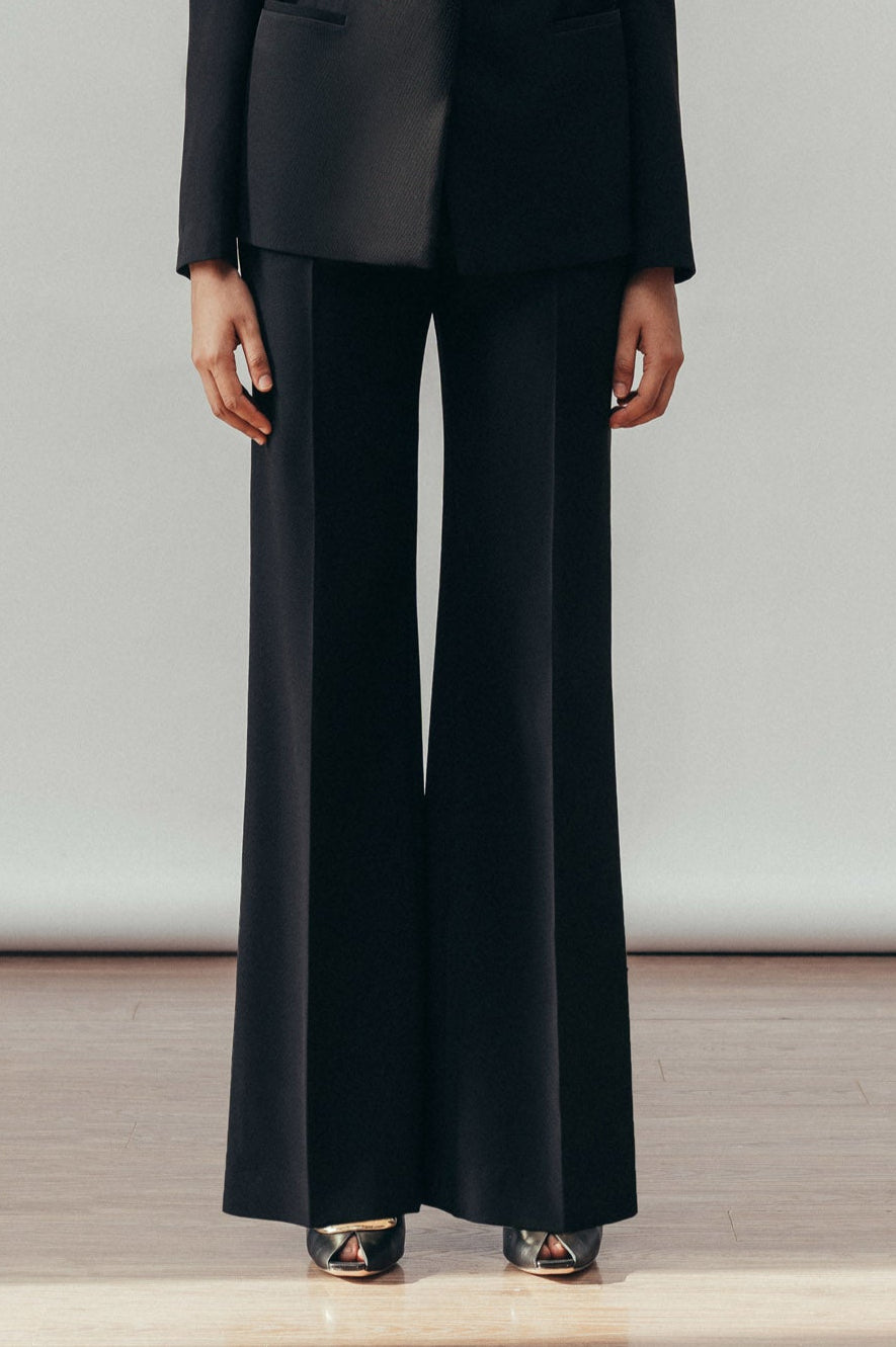Vesper Flare Pants
