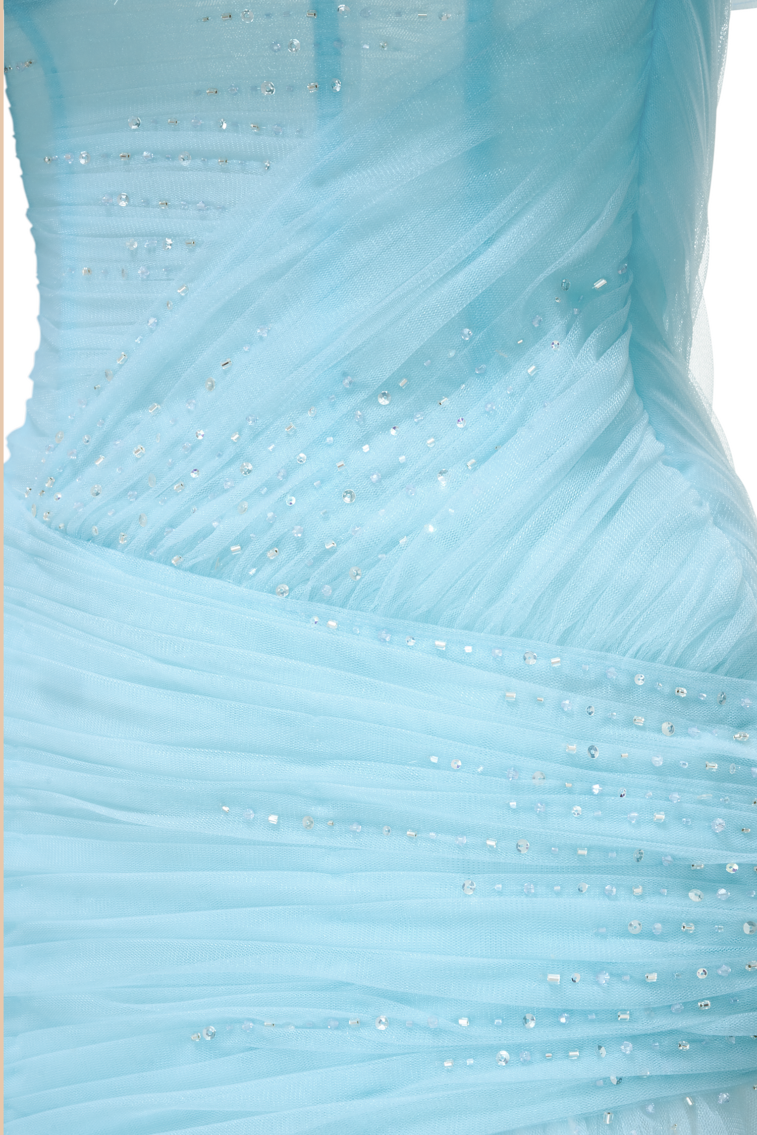AYLA DRESS