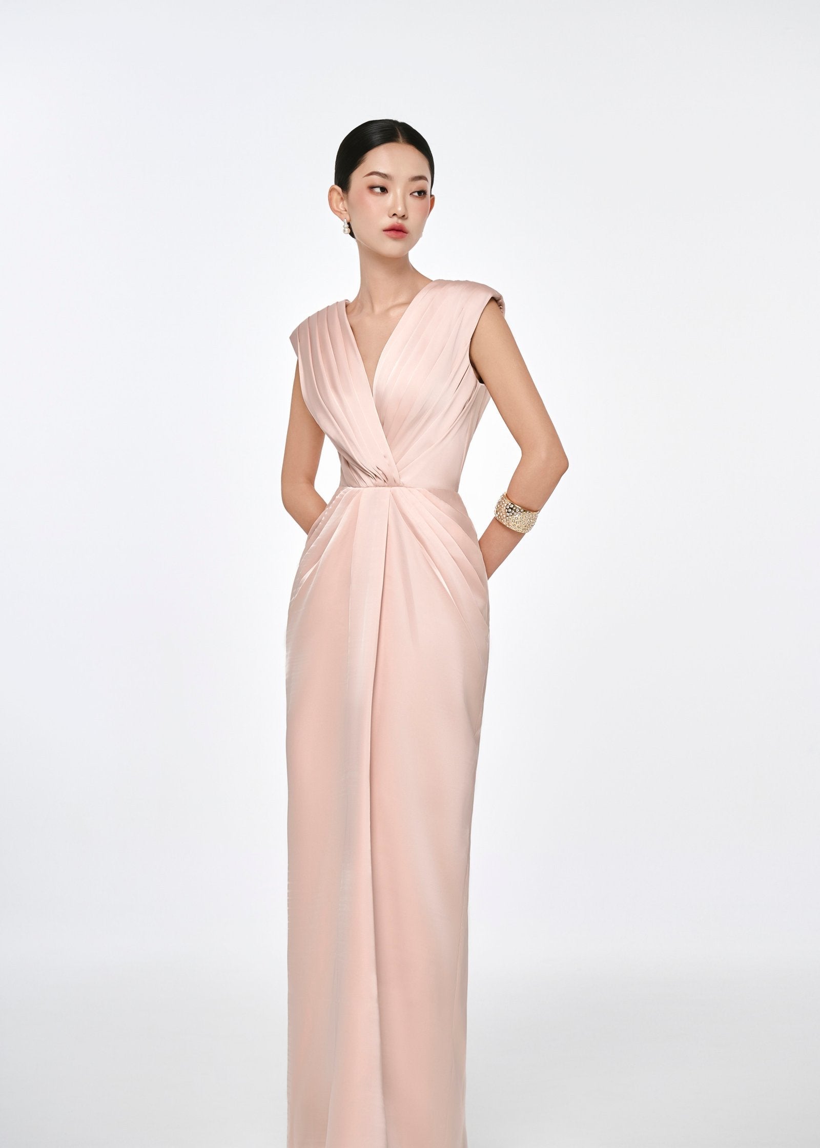 Annie Dress image 2