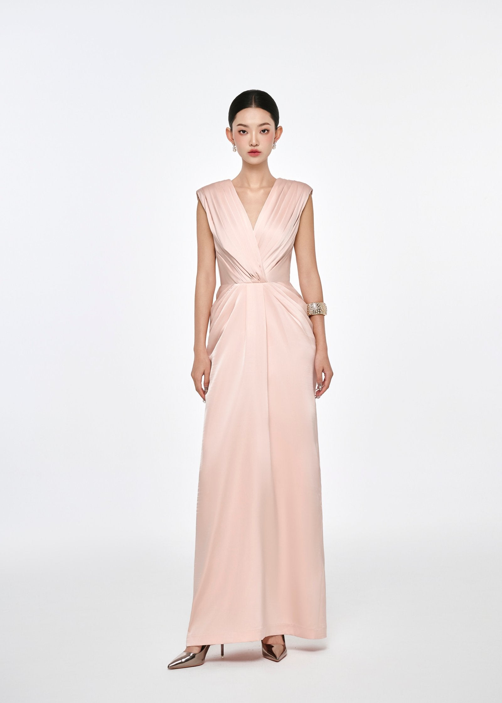 Annie Dress image 0