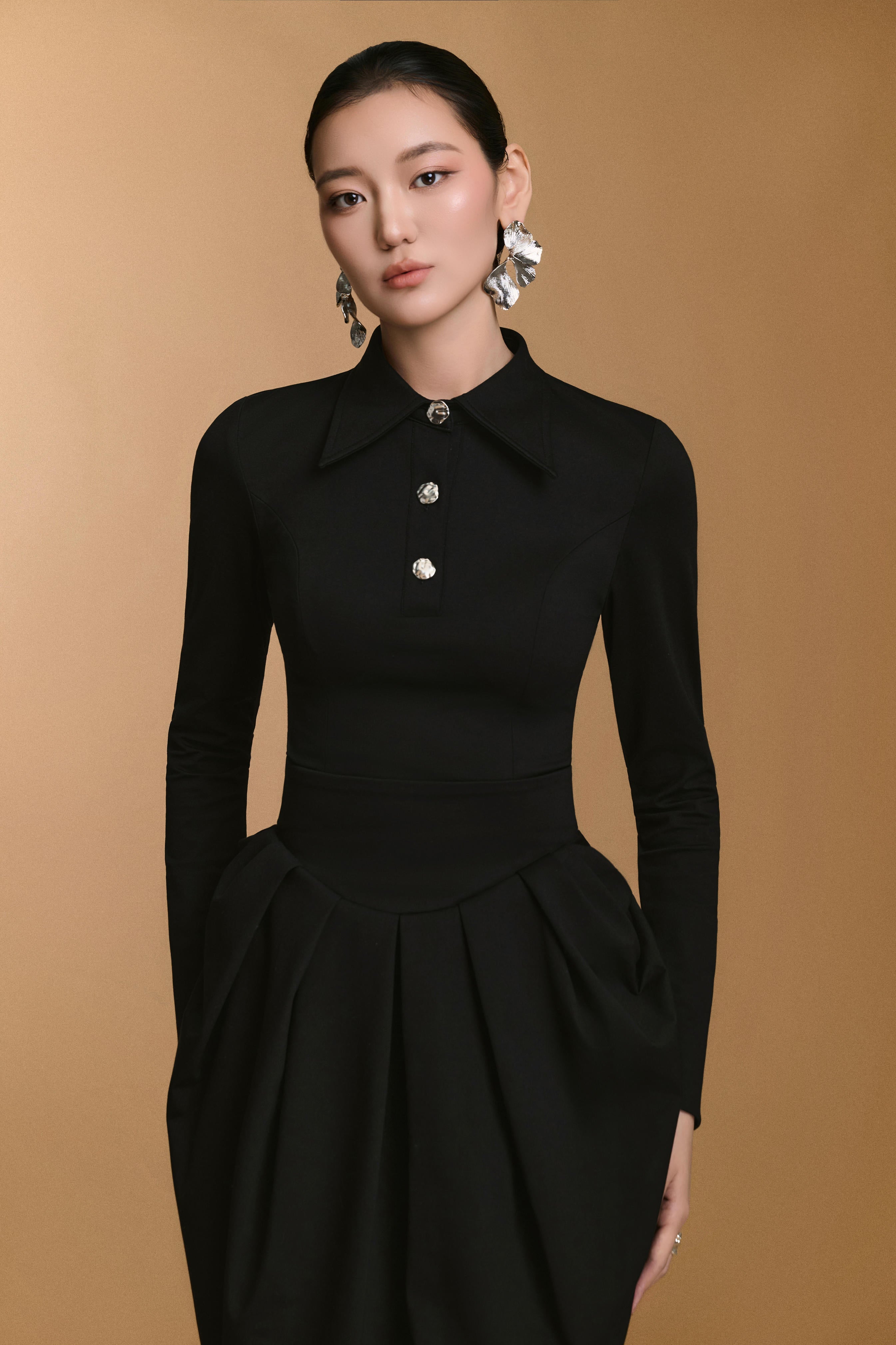 Twilight Top