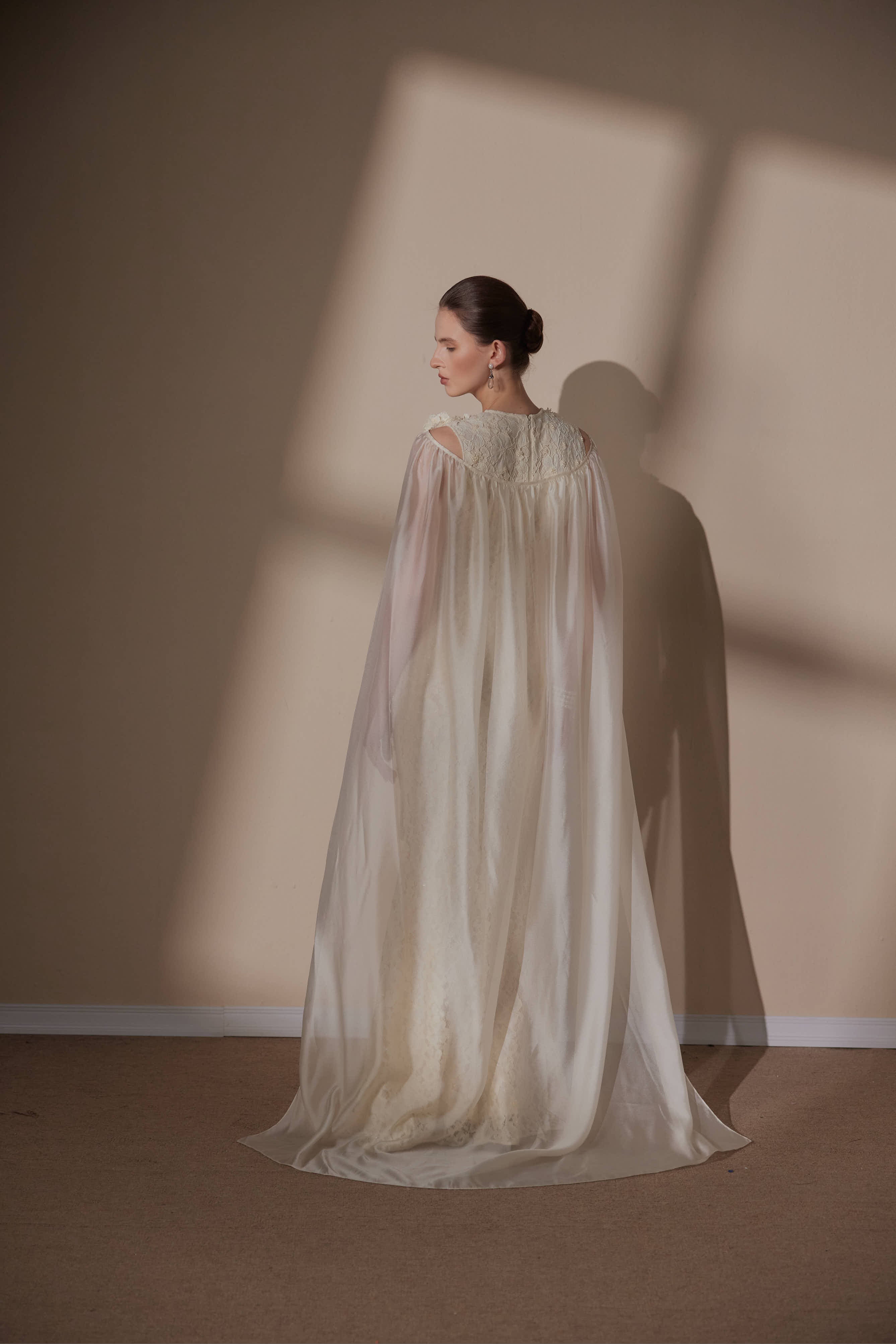 Velissa Dress