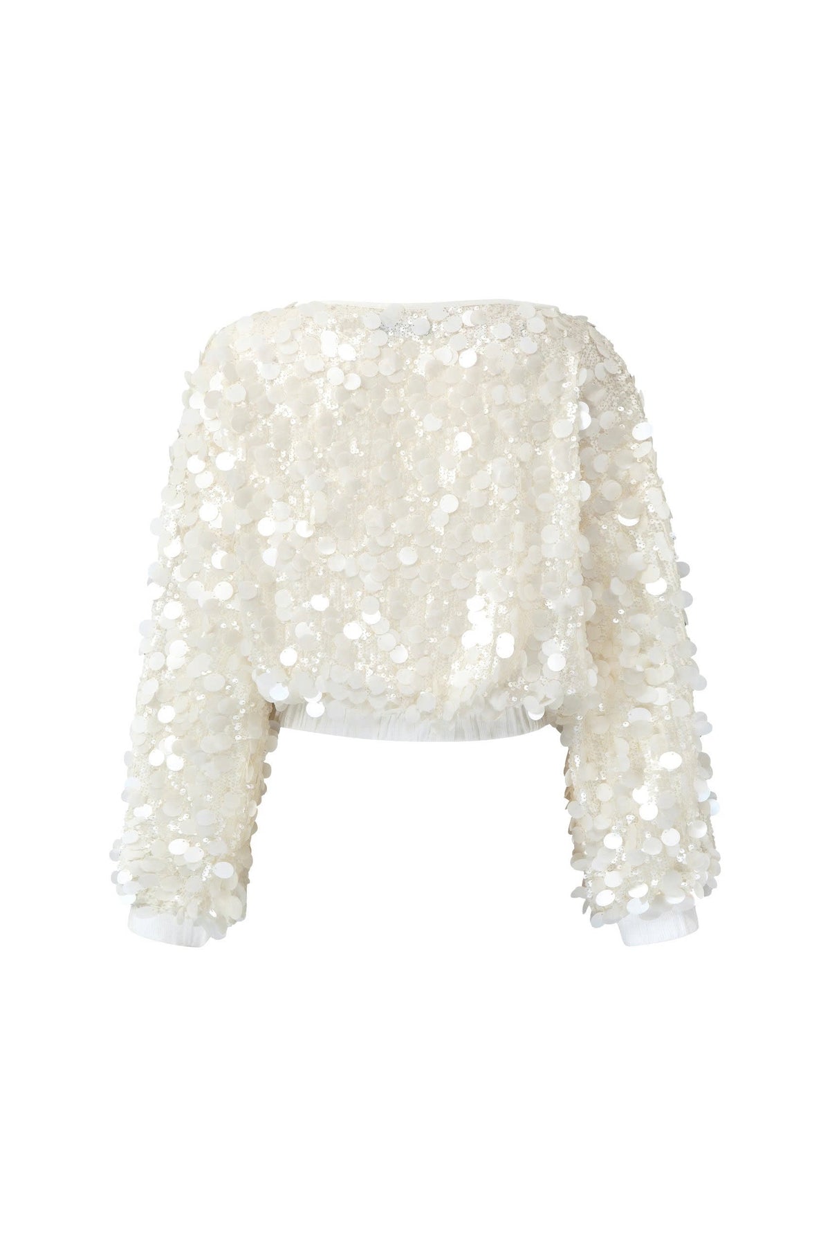 Aura Top