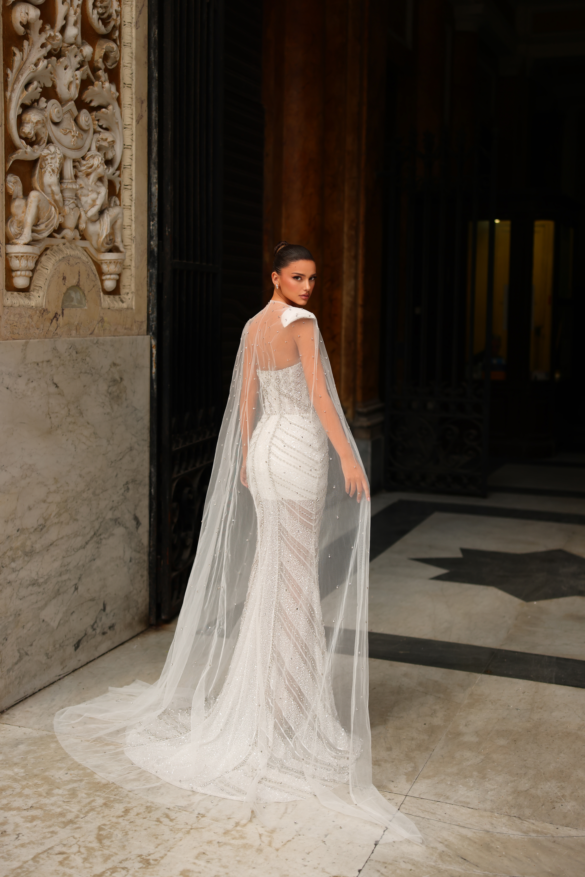 Chic & Holland Style BR550021