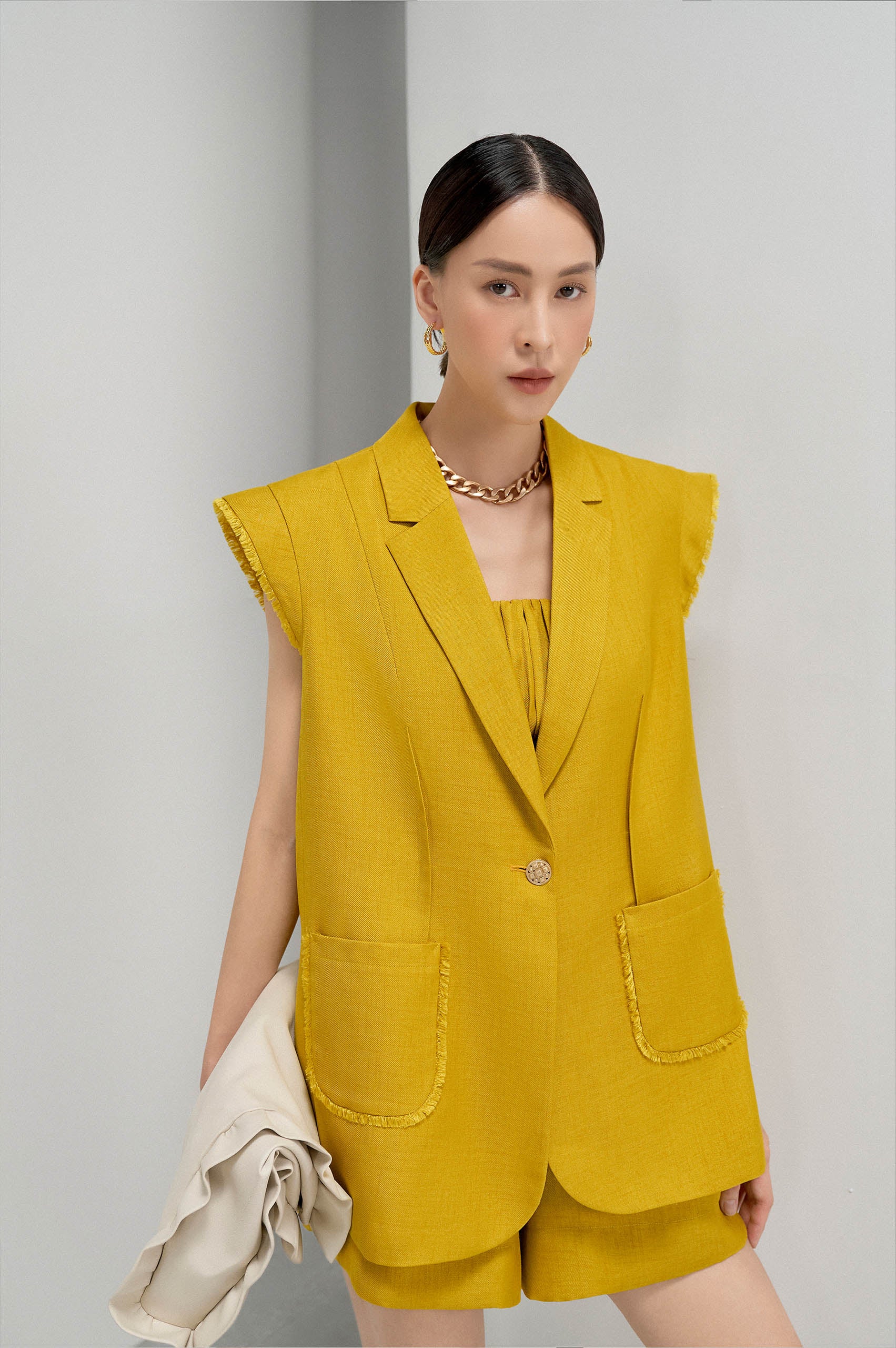 Beam Blazer