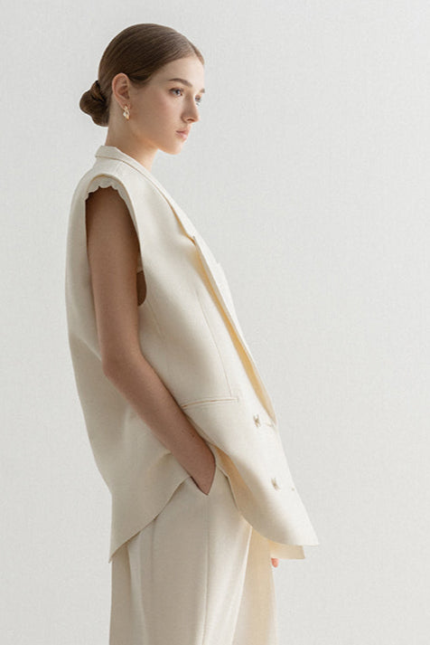Belinda Blazer